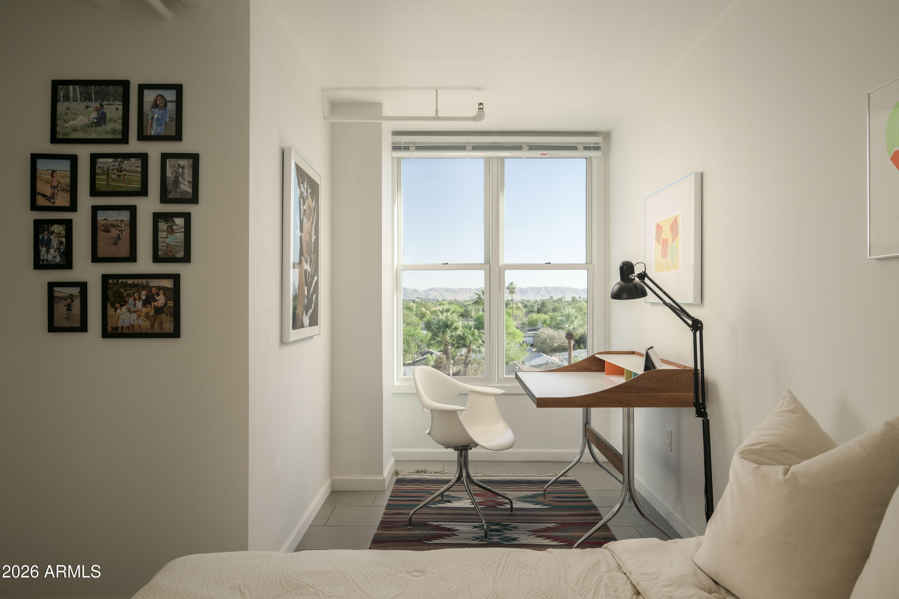 535 W THOMAS Road 510