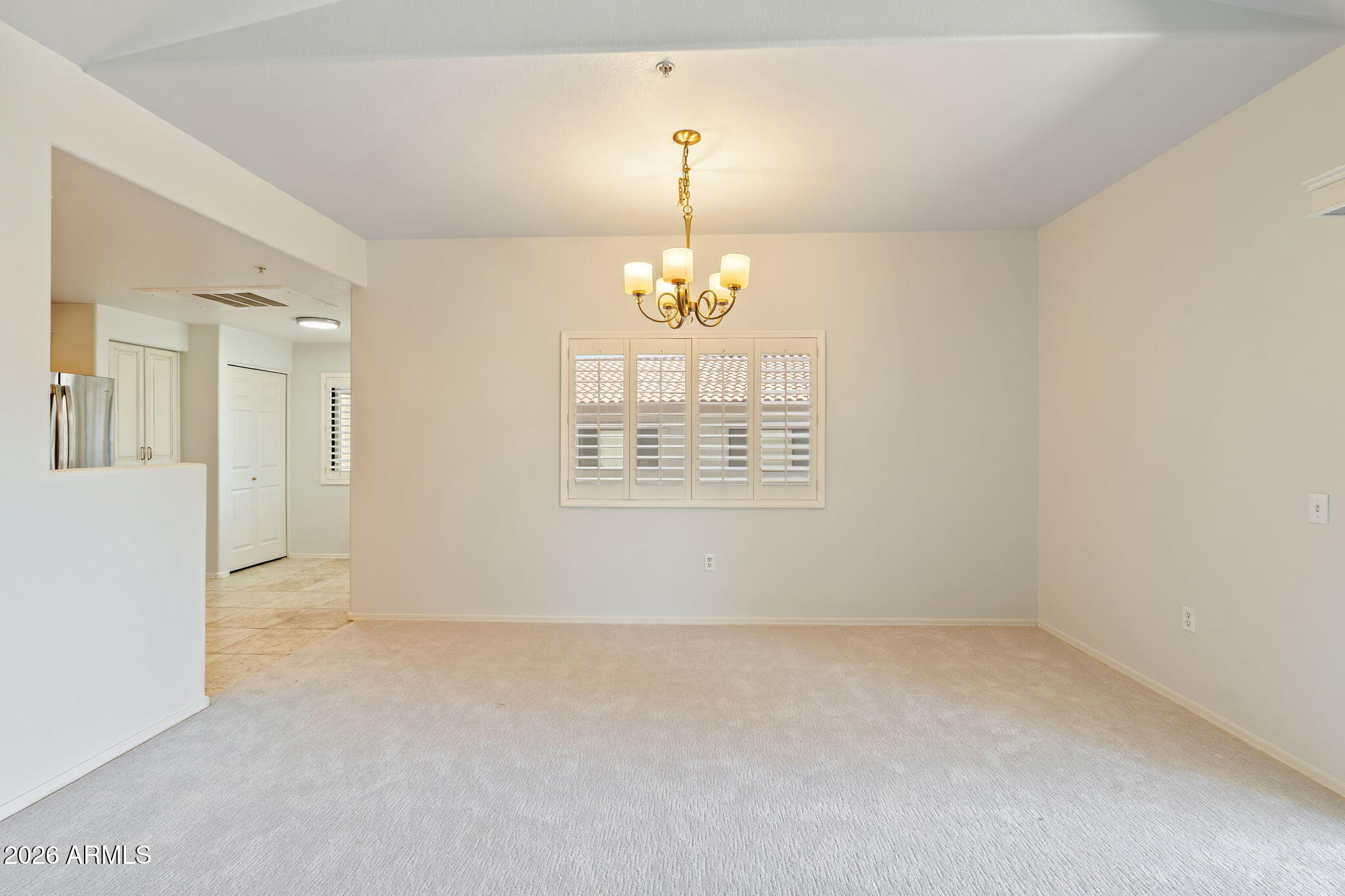 9455 E RAINTREE Drive 2006