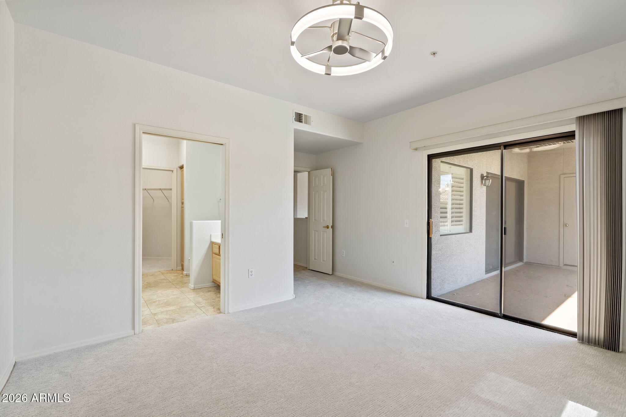 9455 E RAINTREE Drive 2006