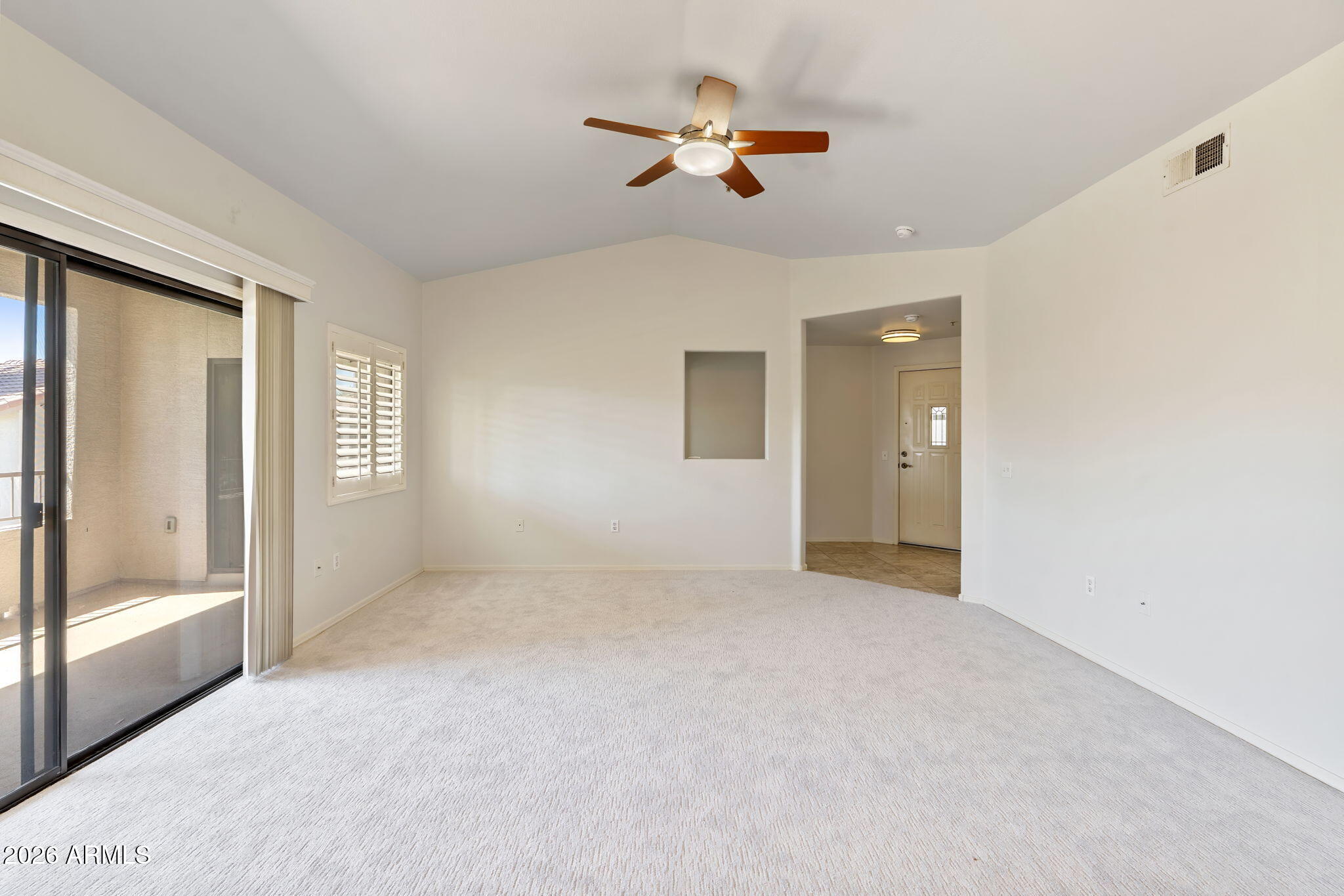 9455 E RAINTREE Drive 2006