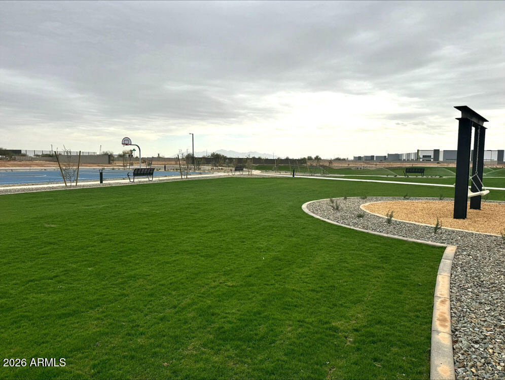 15742 W CORTE DEL SOL ESTE