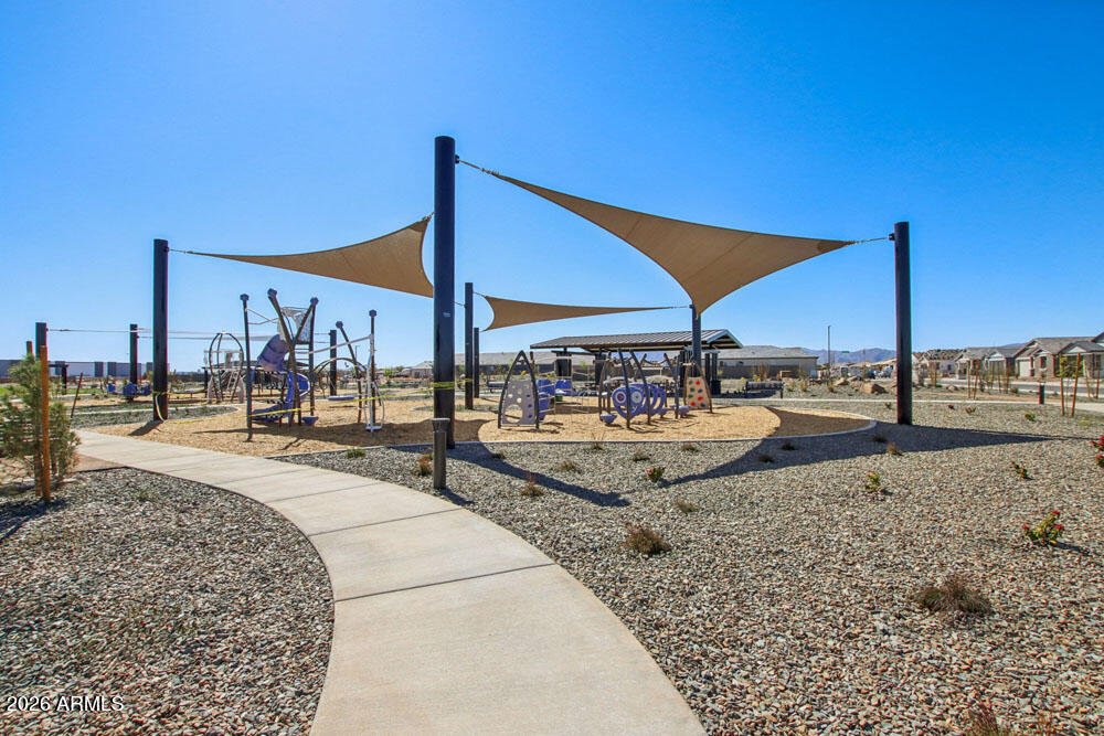 15742 W CORTE DEL SOL ESTE