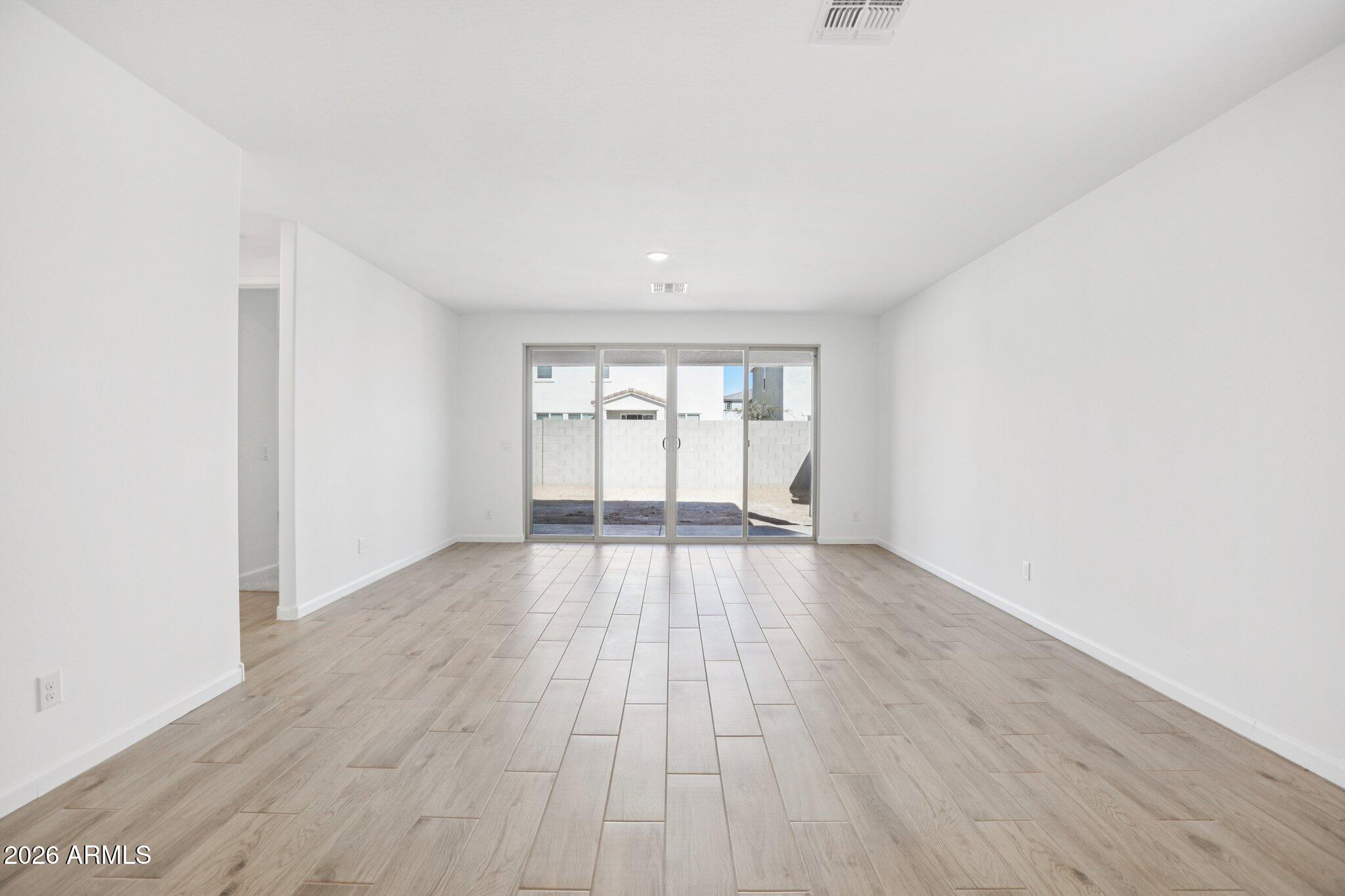 18146 W La Senda Drive