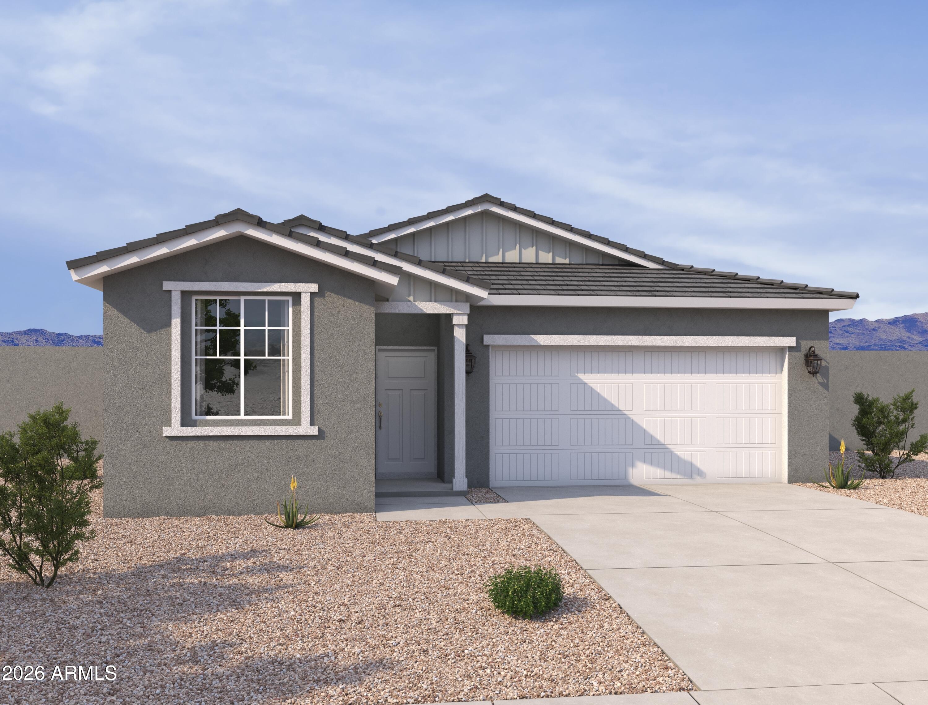 18146 W La Senda Drive