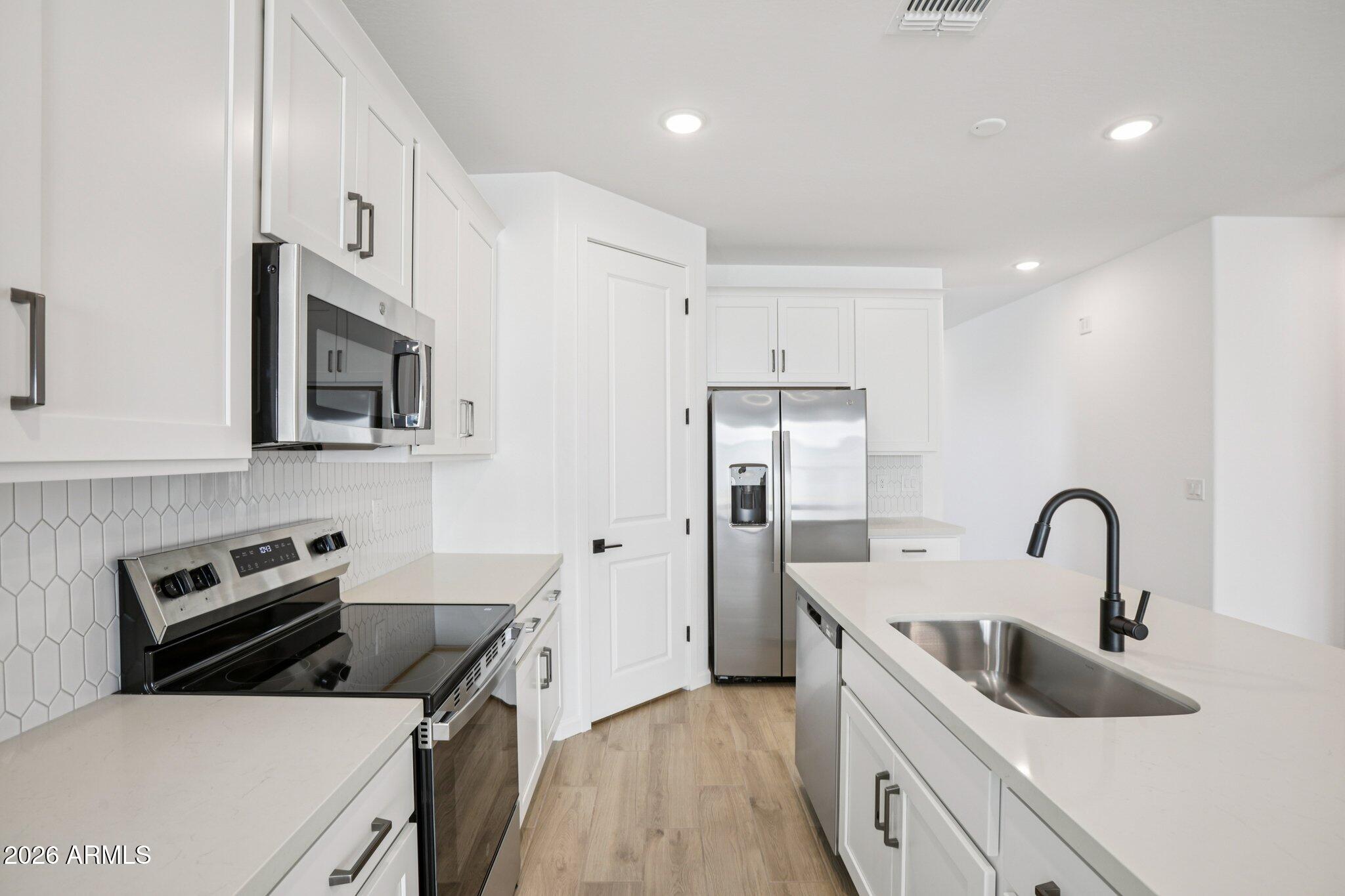 18146 W La Senda Drive