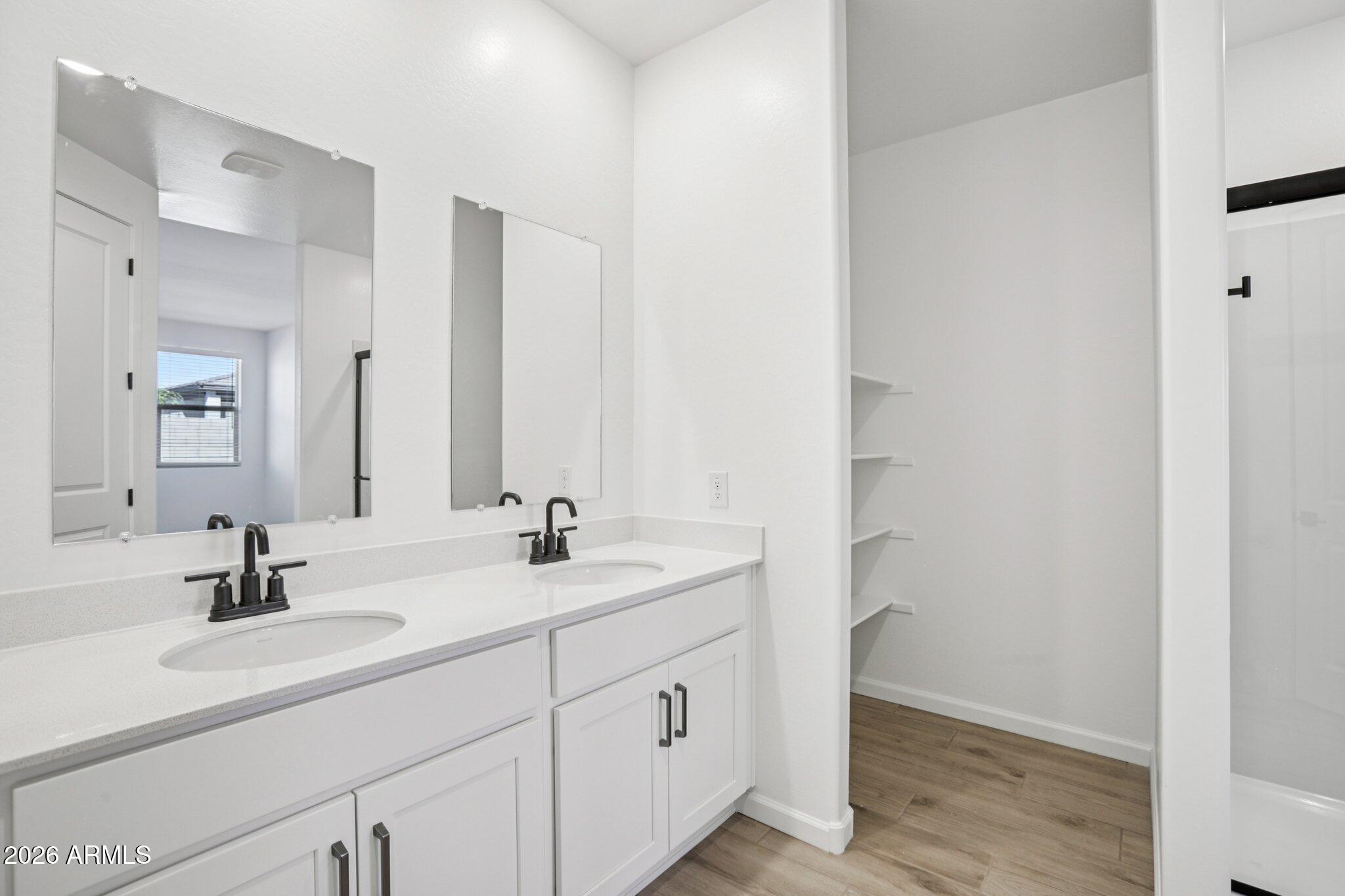 18146 W La Senda Drive