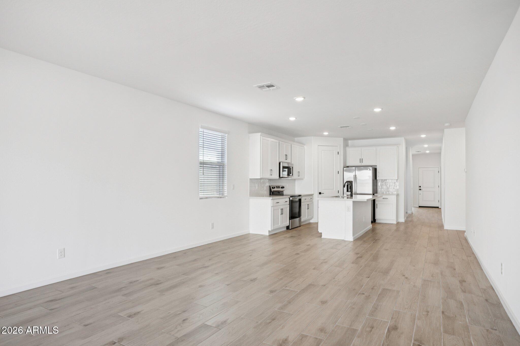 18146 W La Senda Drive