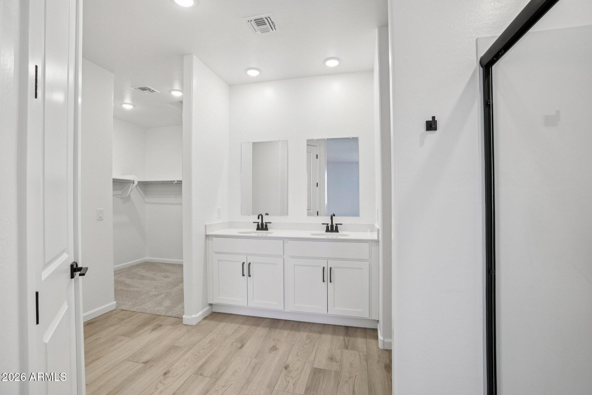 18146 W La Senda Drive