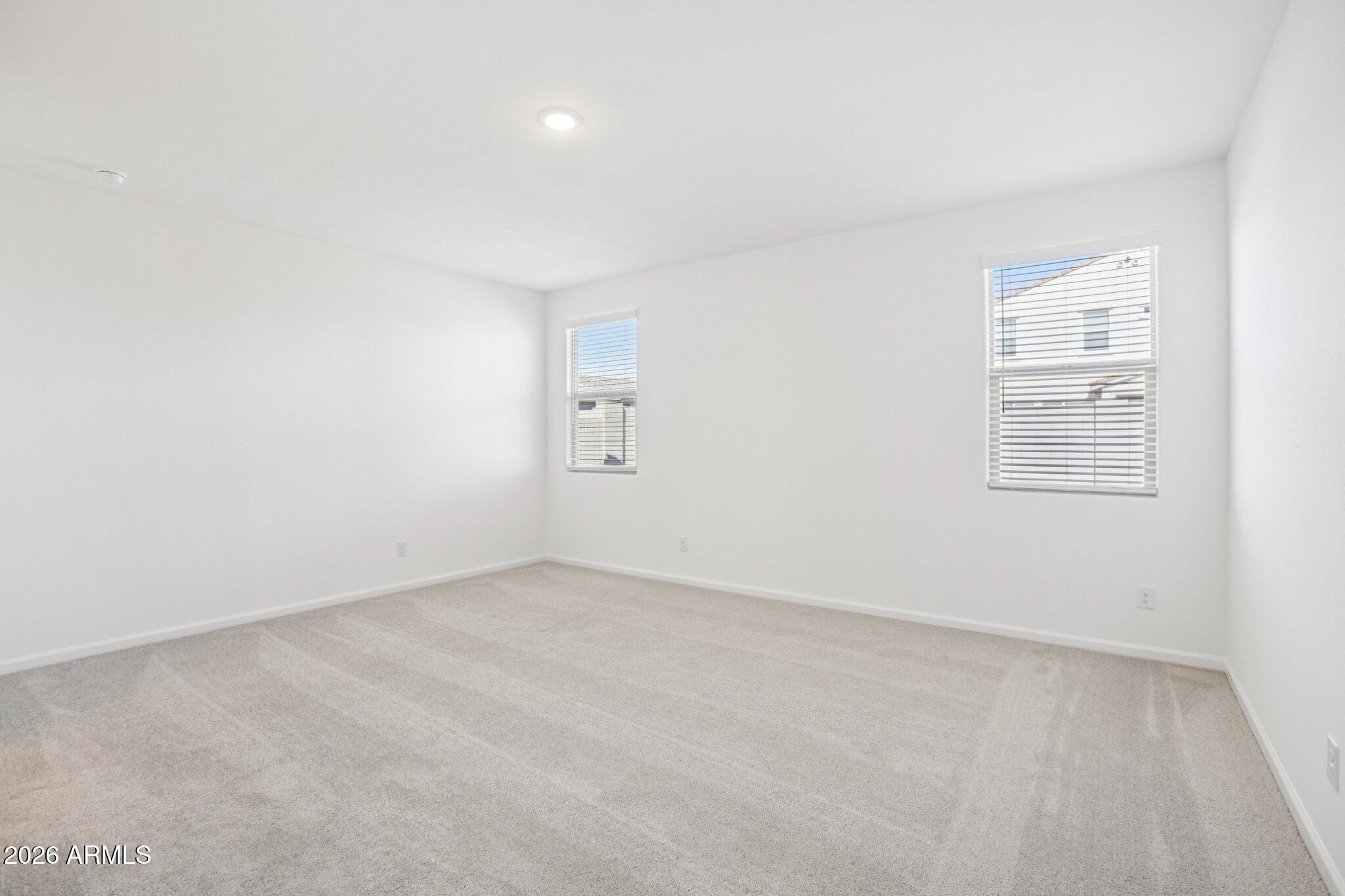 18146 W La Senda Drive