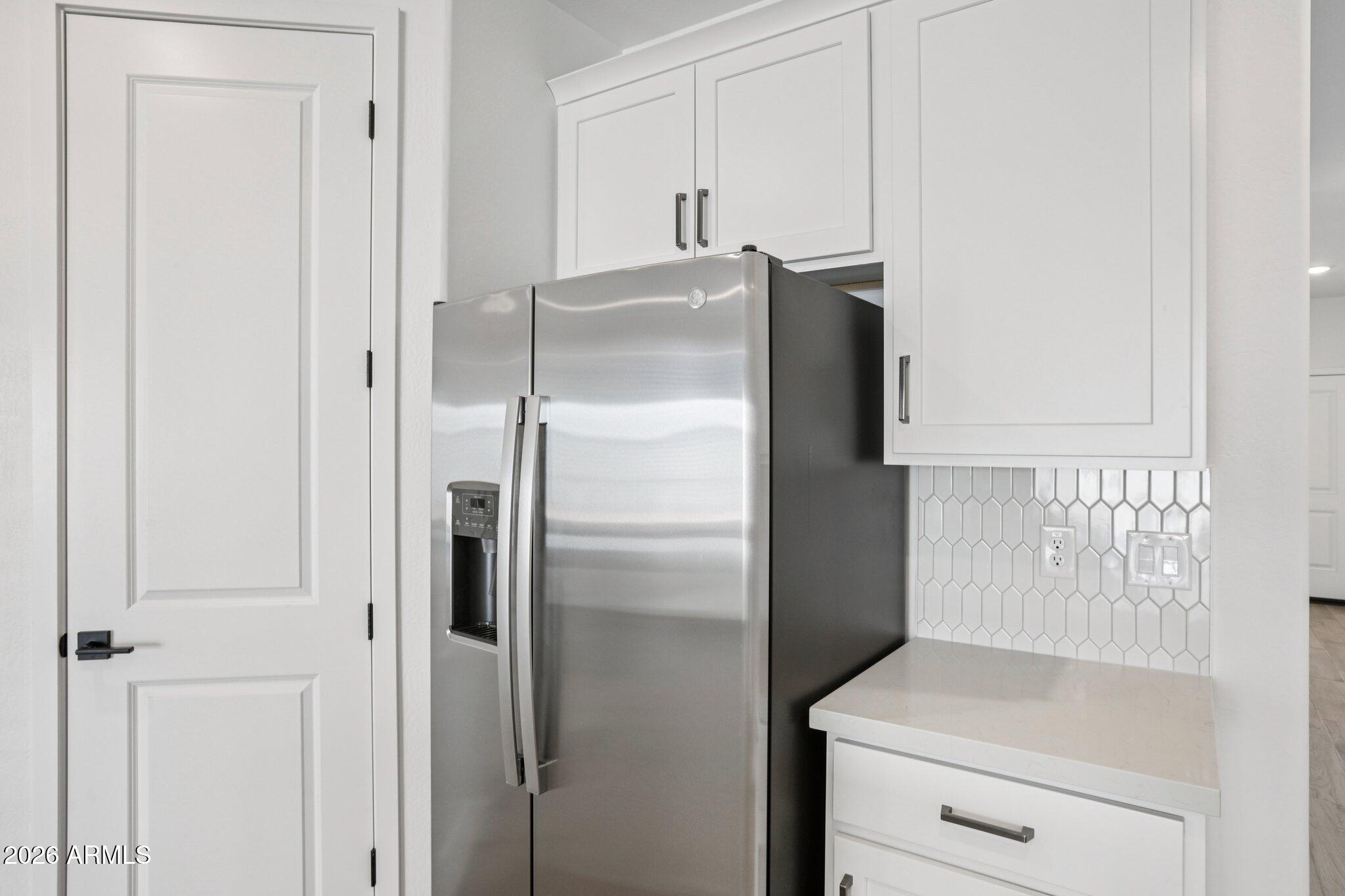 18146 W La Senda Drive