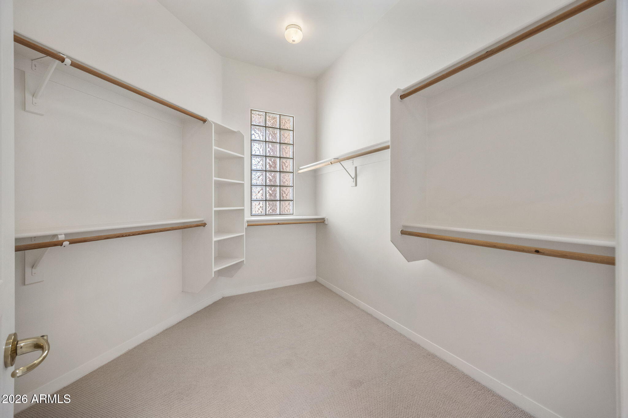 8352 E LAS ESTANCIAS Street