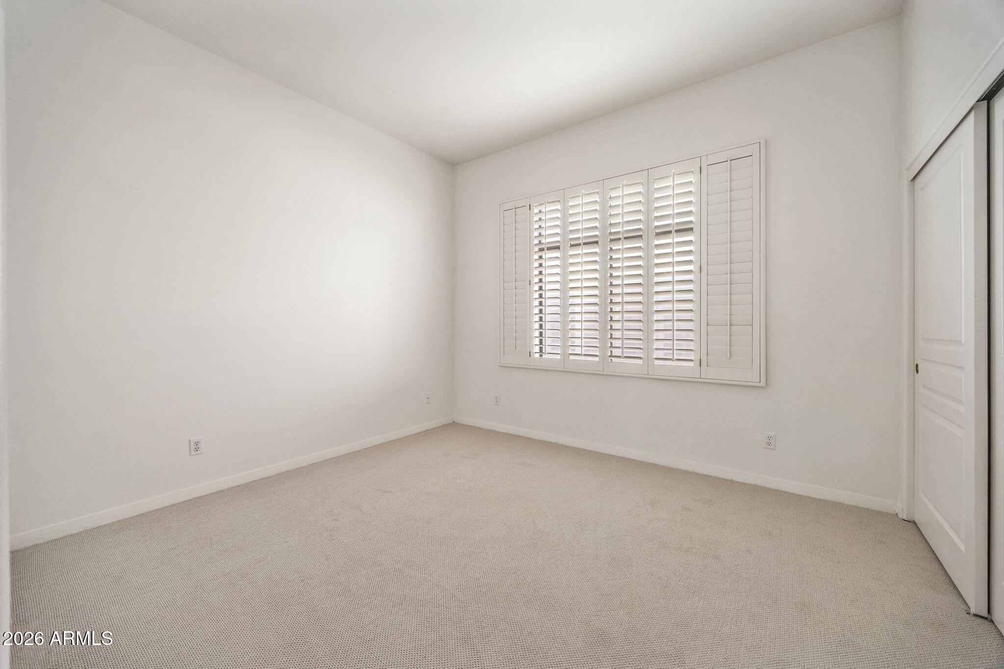 8352 E LAS ESTANCIAS Street