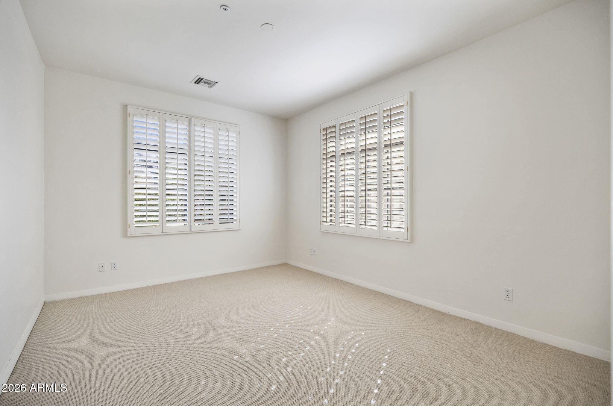 8352 E LAS ESTANCIAS Street