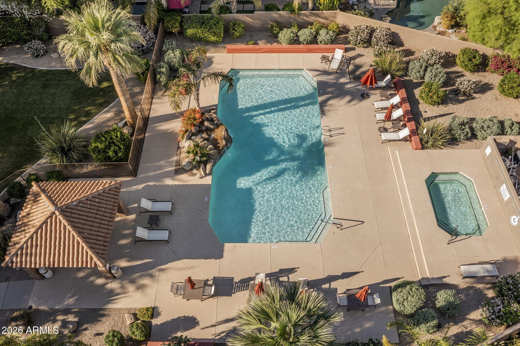 8352 E LAS ESTANCIAS Street