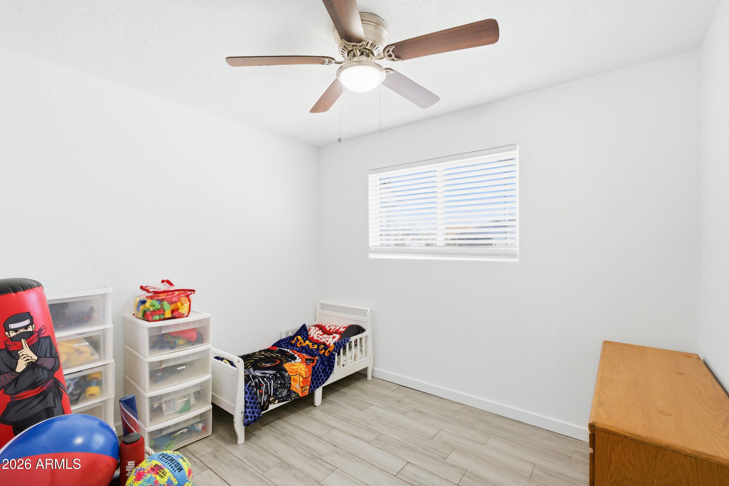 1904 N LEBARON Street