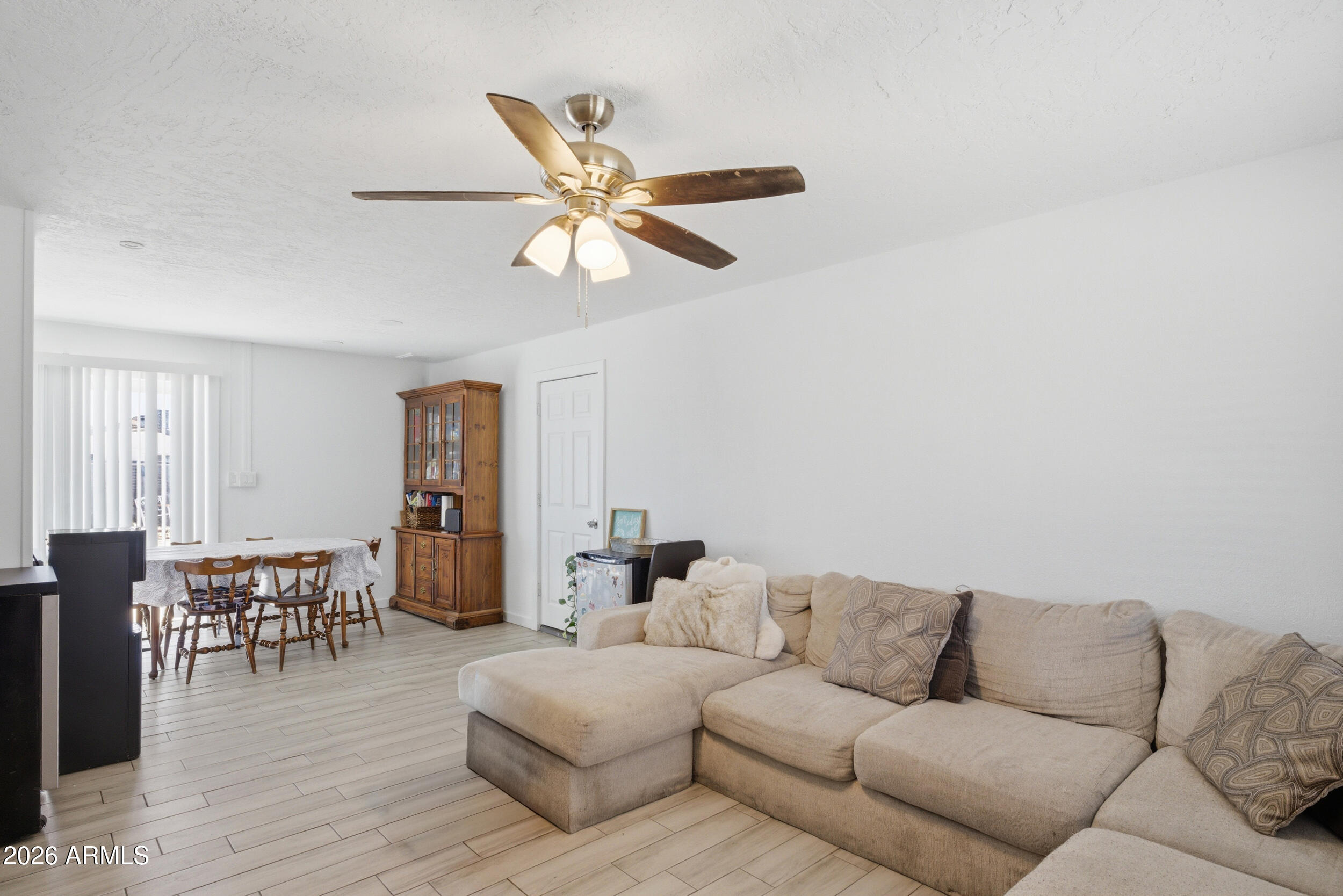 1904 N LEBARON Street