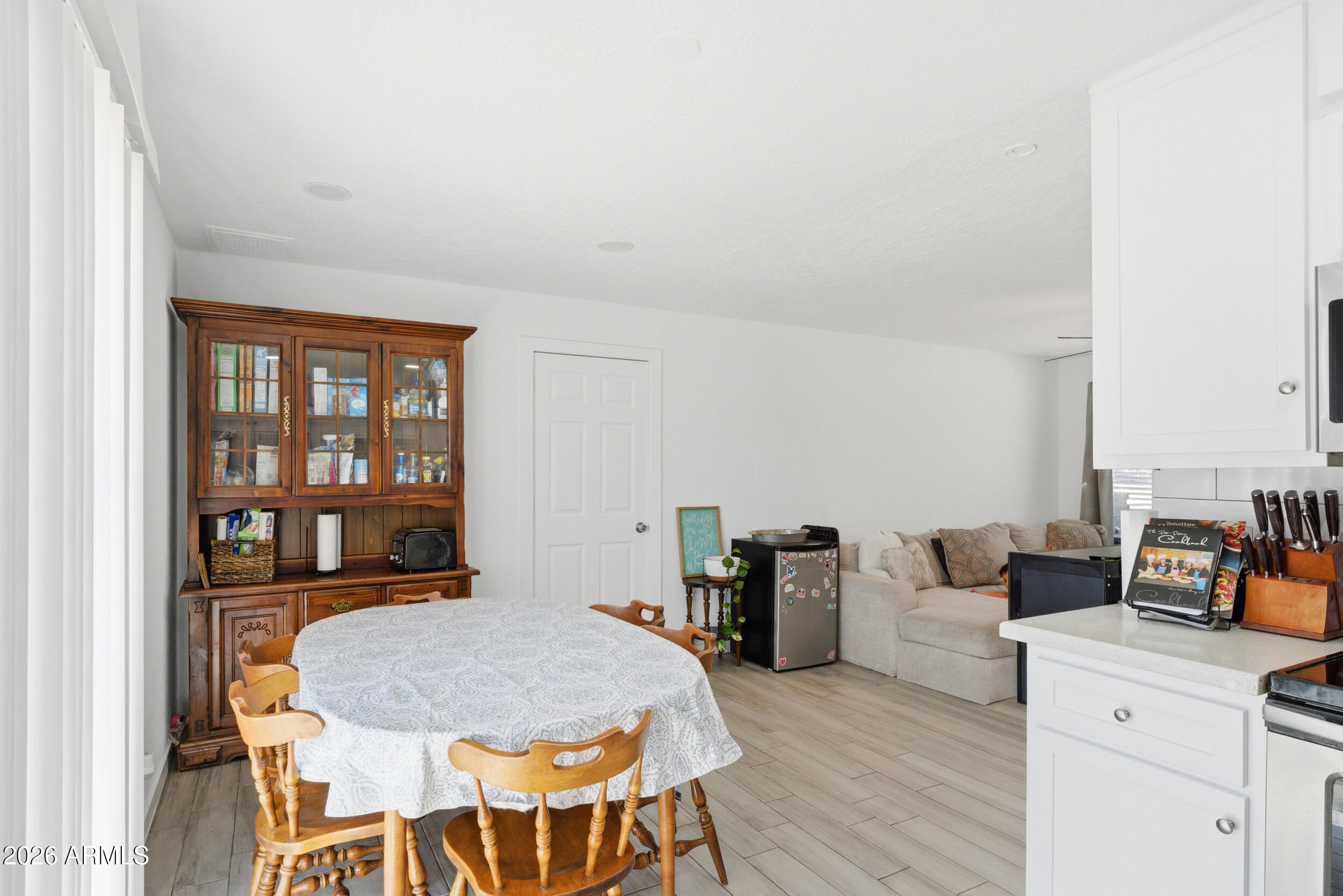 1904 N LEBARON Street