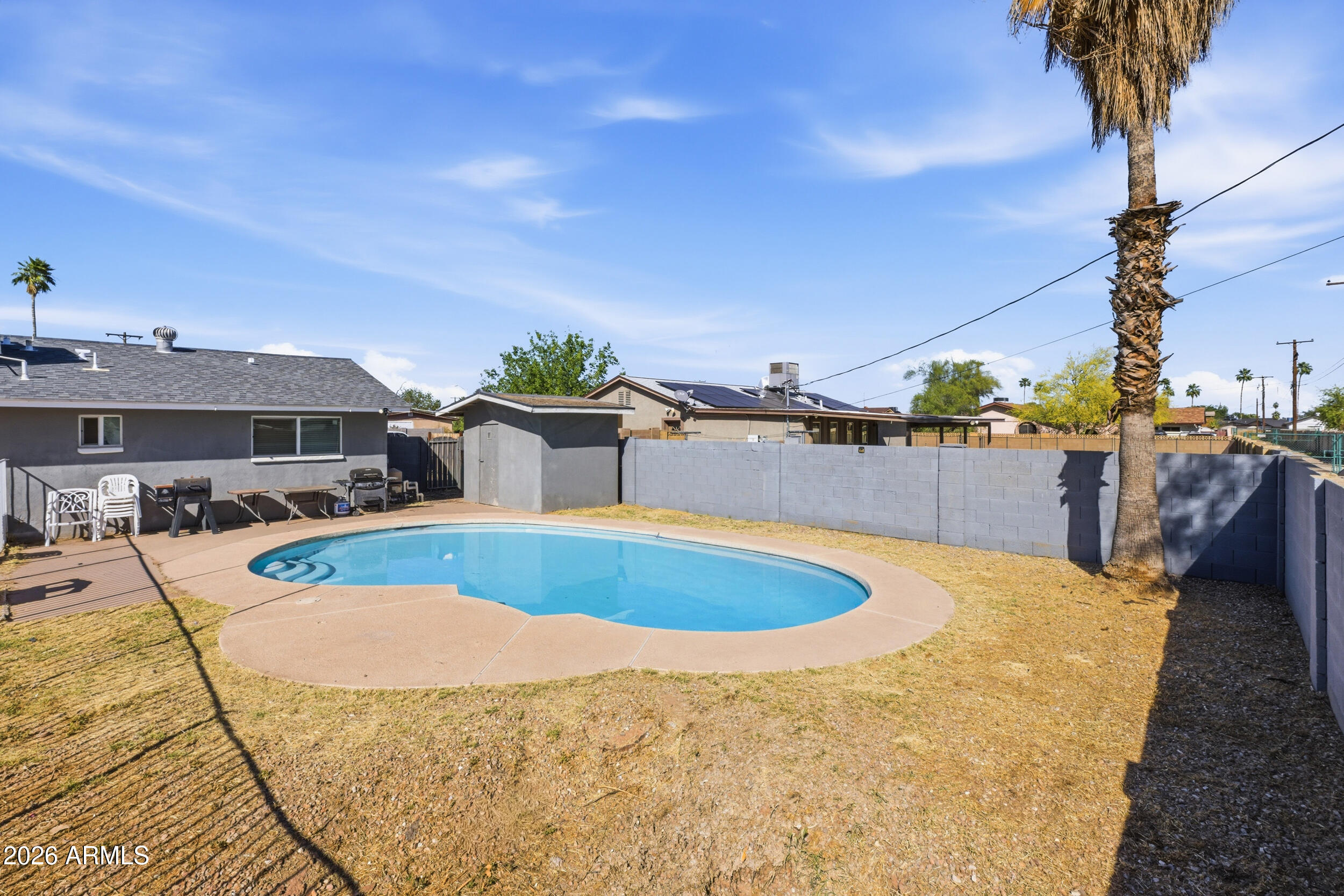 1904 N LEBARON Street