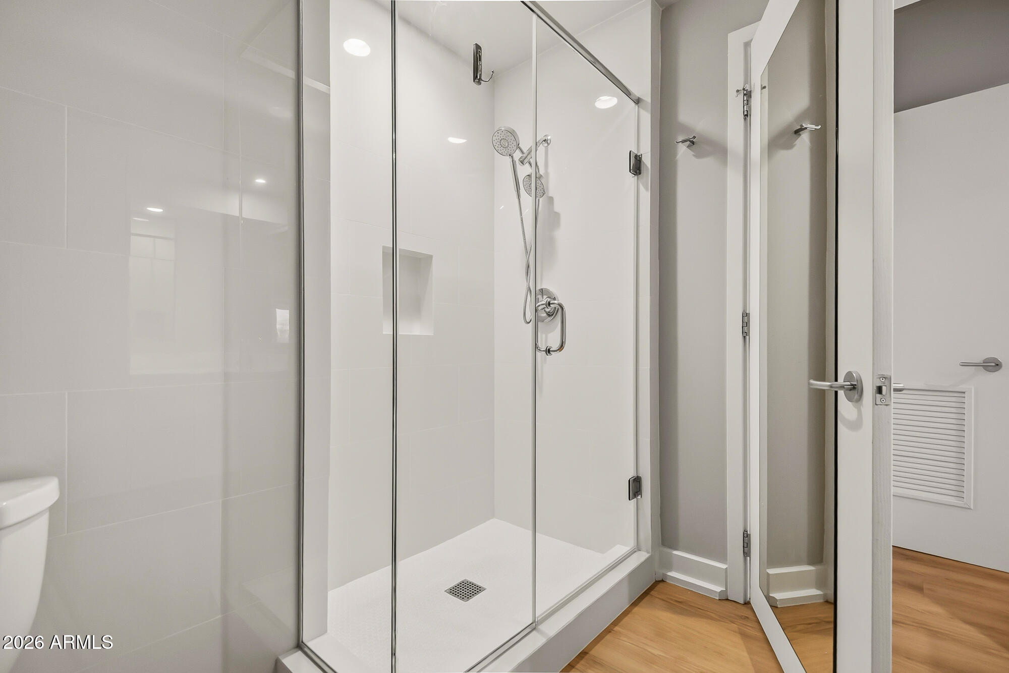 7117 E RANCHO VISTA Drive 3006