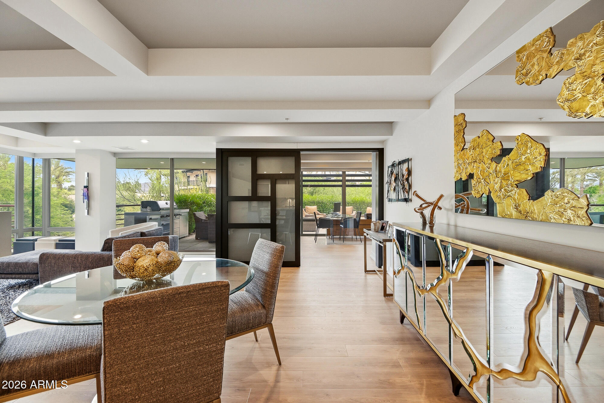 7117 E RANCHO VISTA Drive 3006