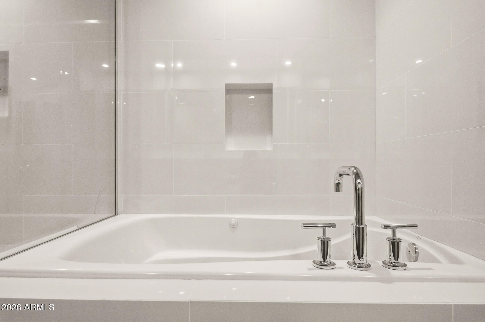 7117 E RANCHO VISTA Drive 3006