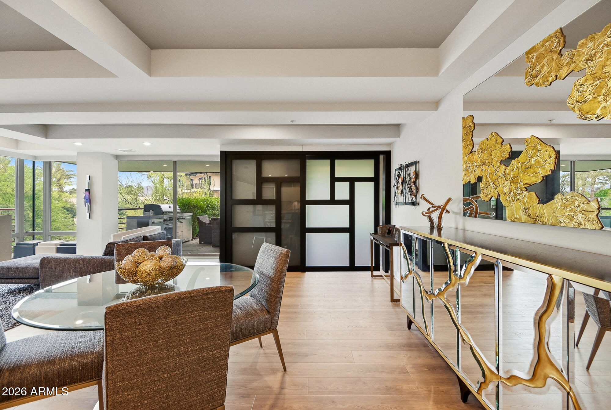 7117 E RANCHO VISTA Drive 3006