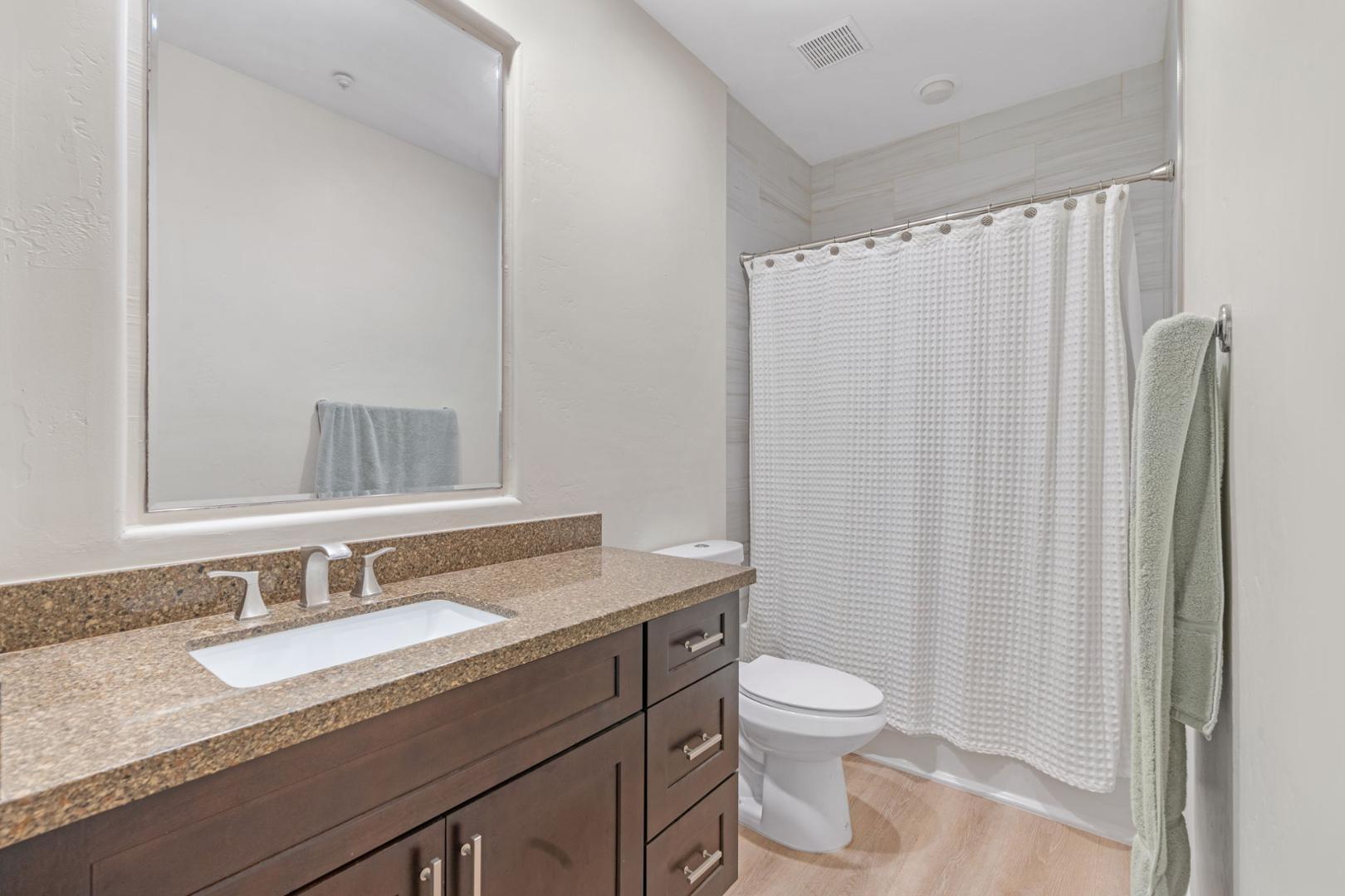 14450 N Thompson Peak Parkway Unit 110