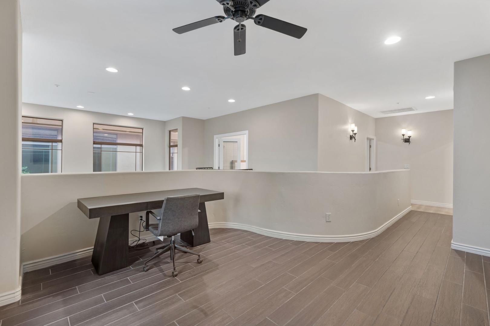 14450 N Thompson Peak Parkway Unit 110