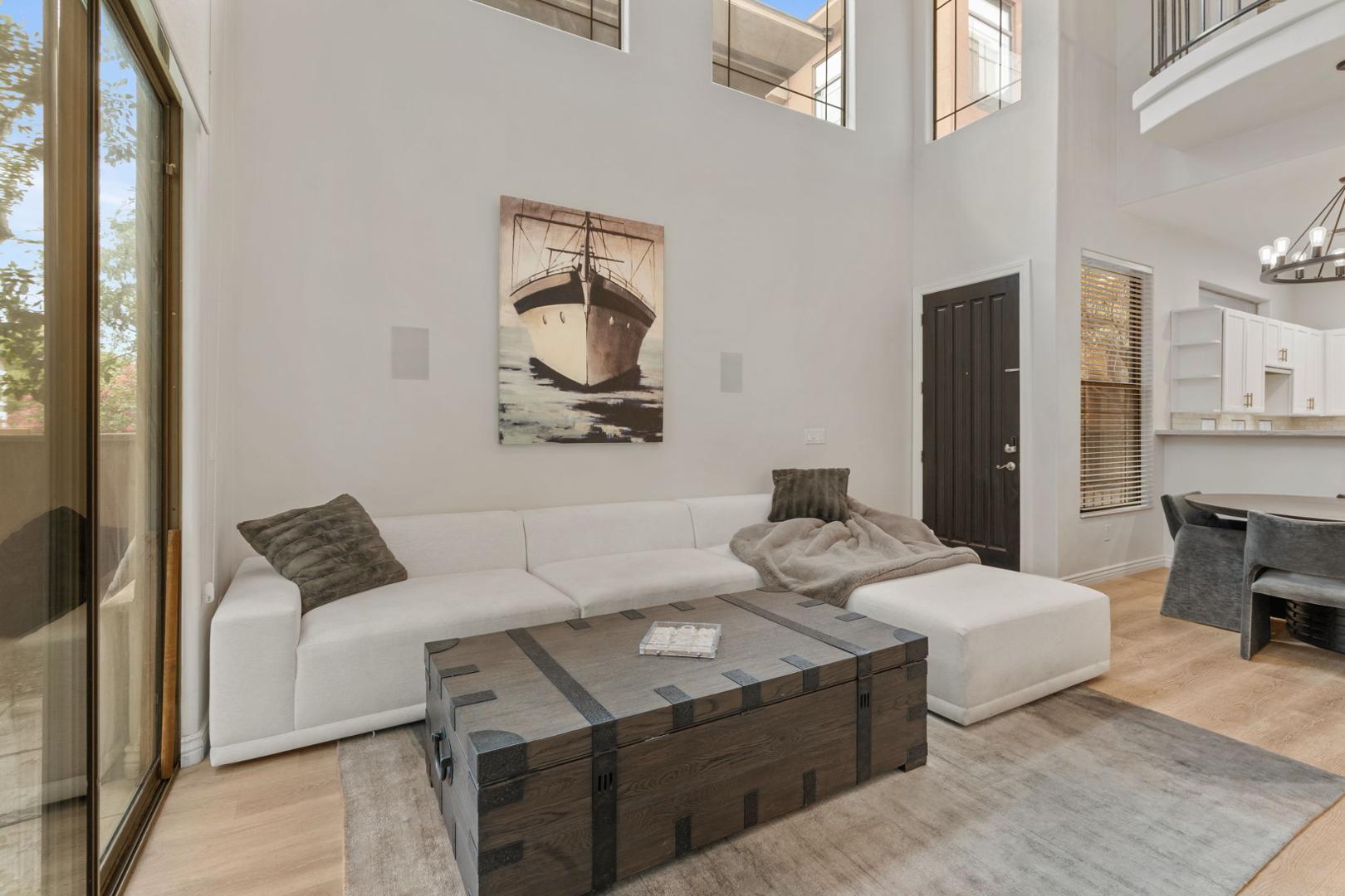 14450 N Thompson Peak Parkway Unit 110