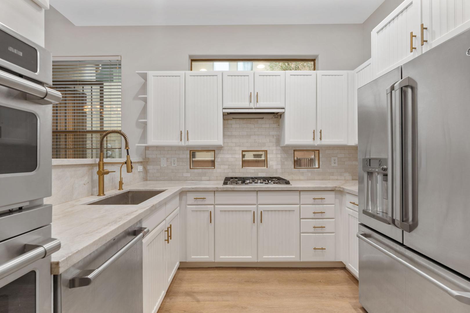 14450 N Thompson Peak Parkway Unit 110