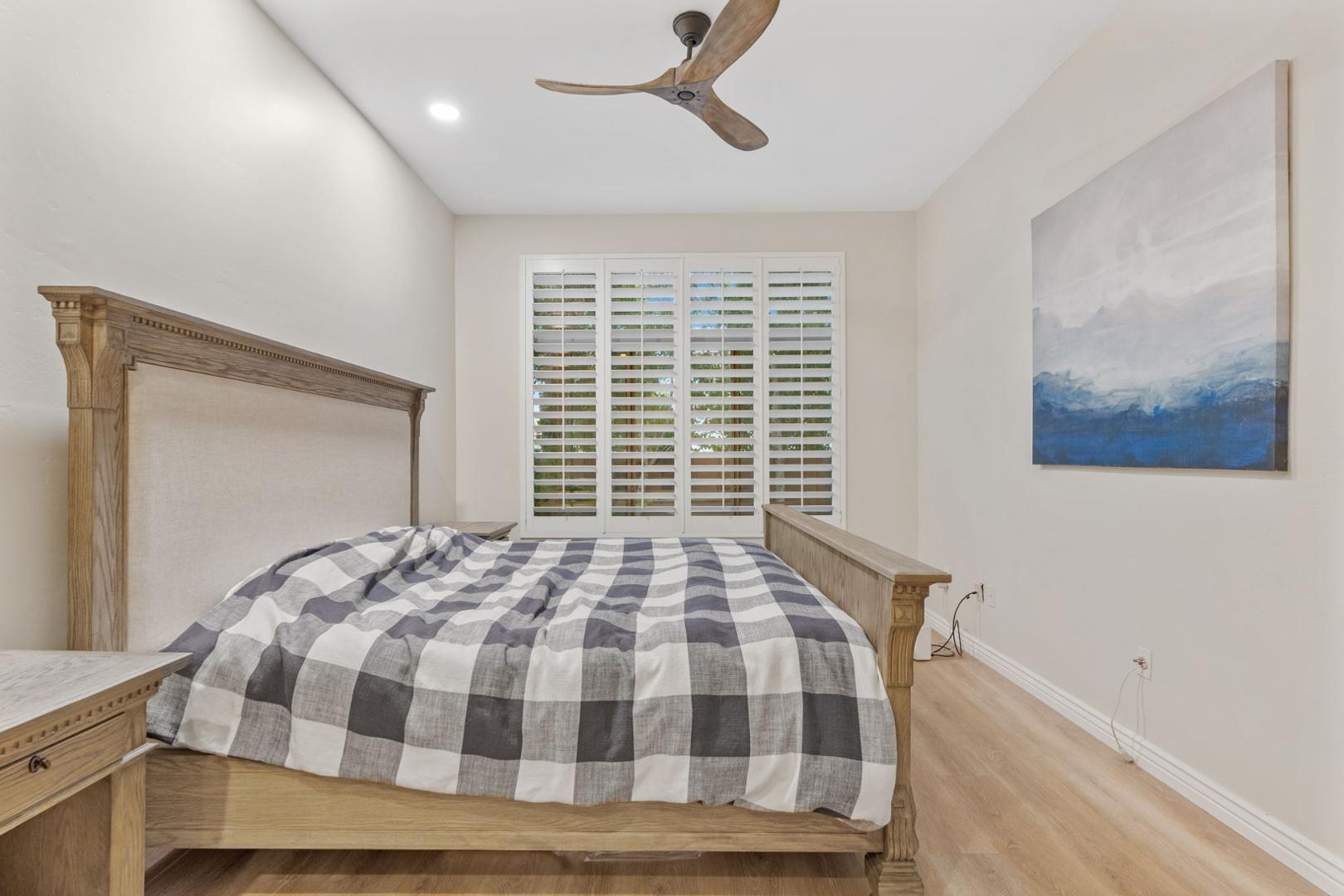 14450 N Thompson Peak Parkway Unit 110