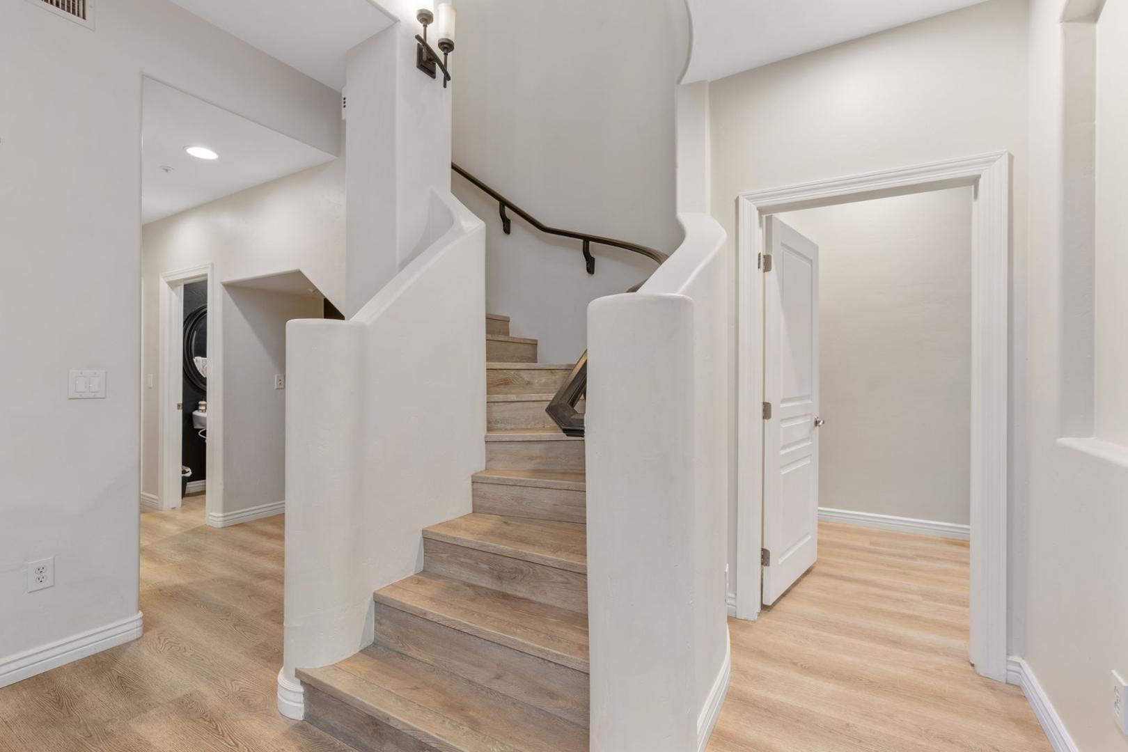 14450 N Thompson Peak Parkway Unit 110