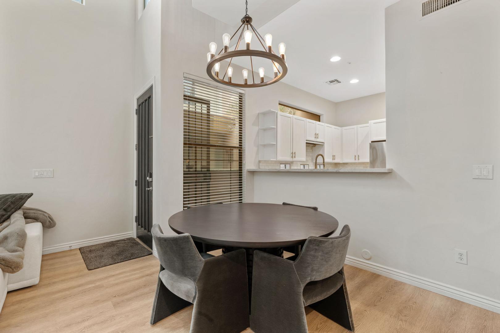 14450 N Thompson Peak Parkway Unit 110