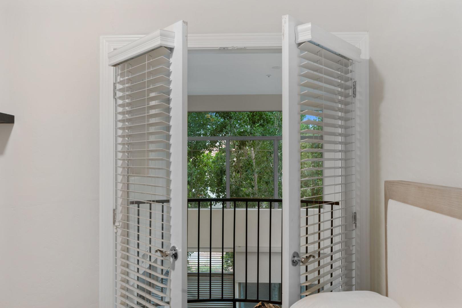 14450 N Thompson Peak Parkway Unit 110