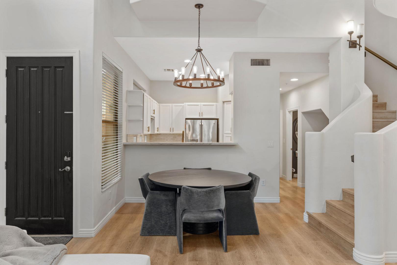 14450 N Thompson Peak Parkway Unit 110