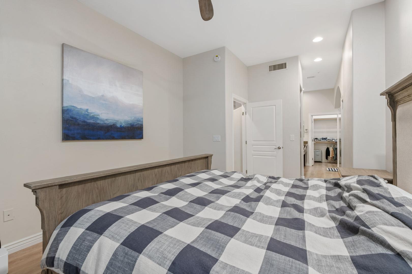 14450 N Thompson Peak Parkway Unit 110