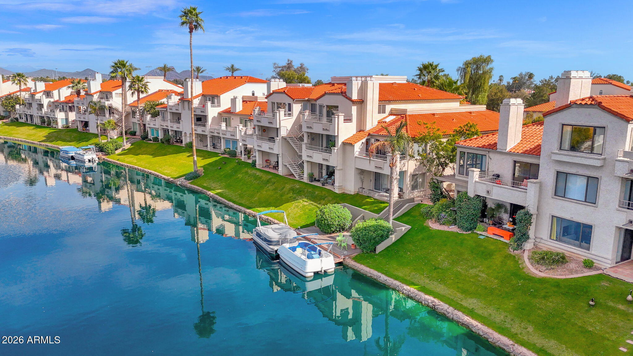 10080 E MOUNTAINVIEW LAKE Drive F261