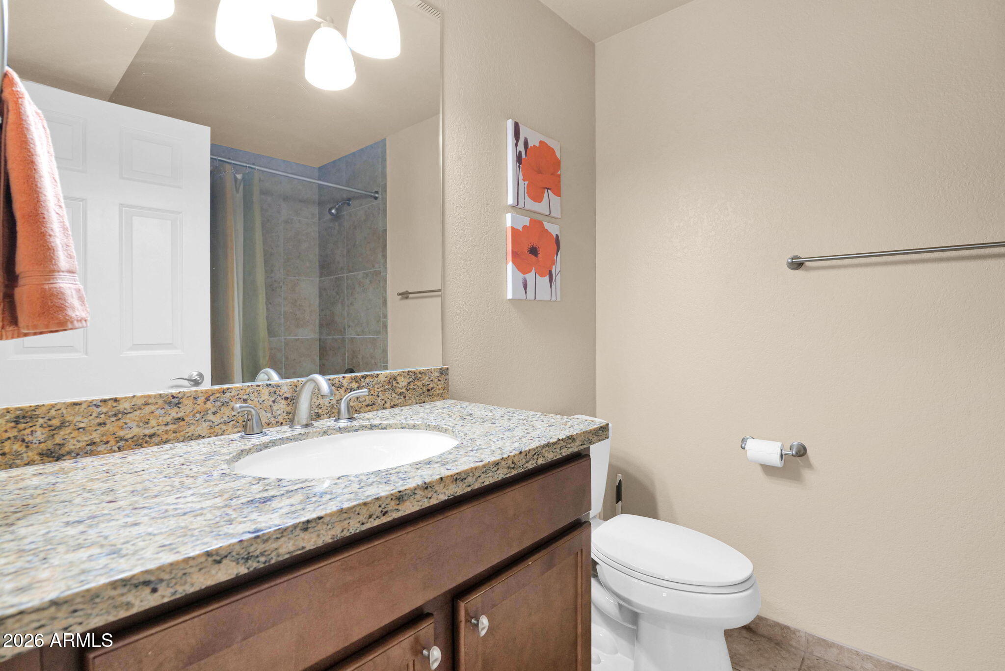 10080 E MOUNTAINVIEW LAKE Drive F261