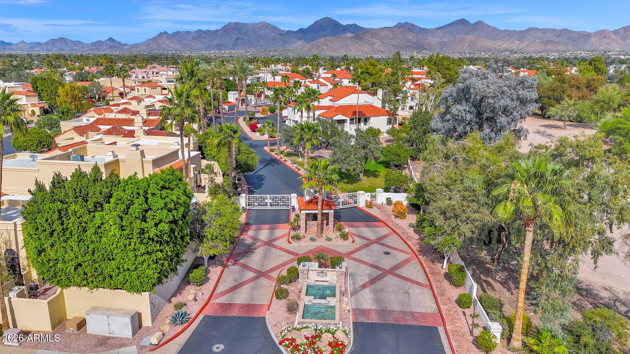 10080 E MOUNTAINVIEW LAKE Drive F261