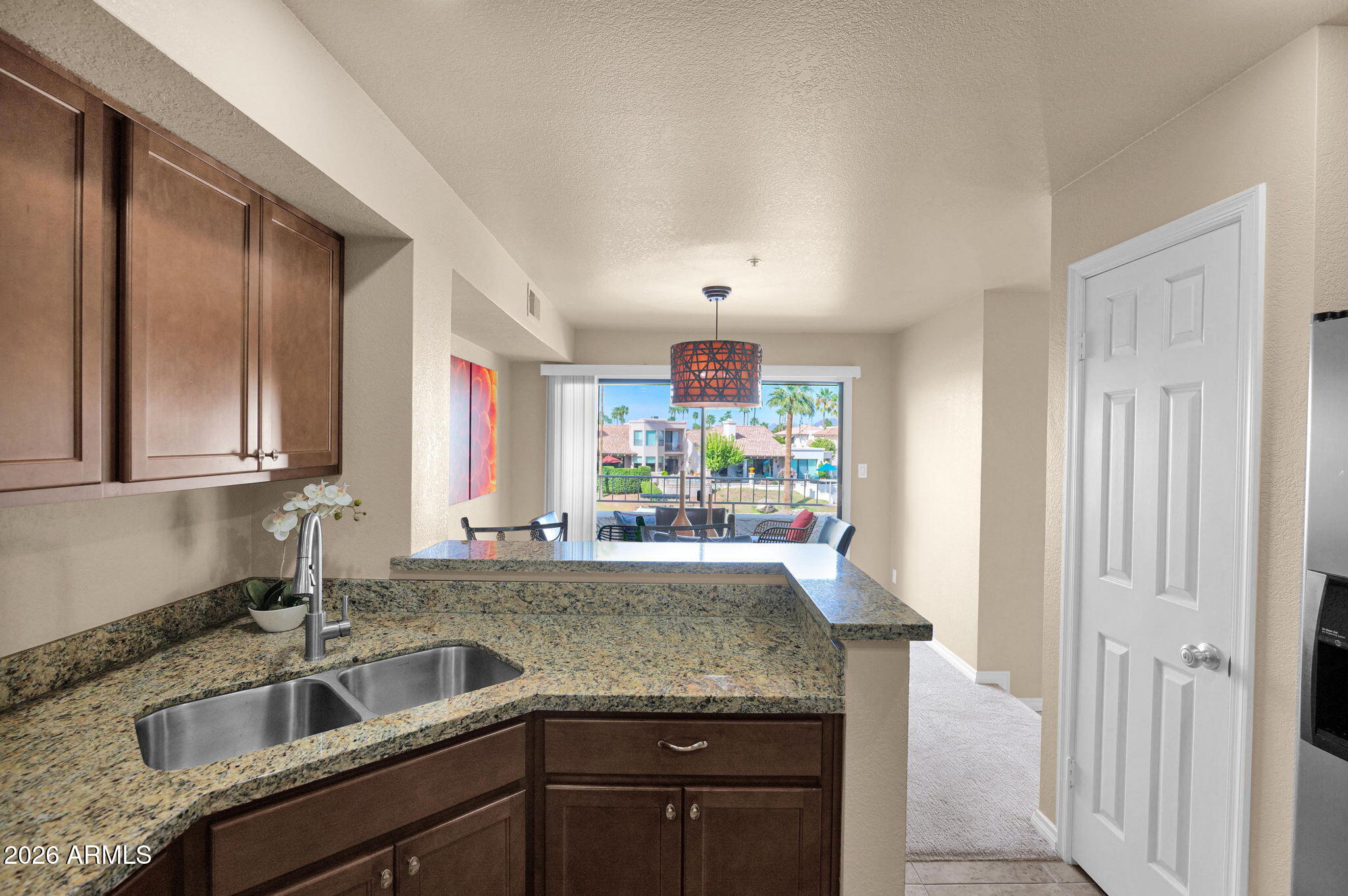 10080 E MOUNTAINVIEW LAKE Drive F261