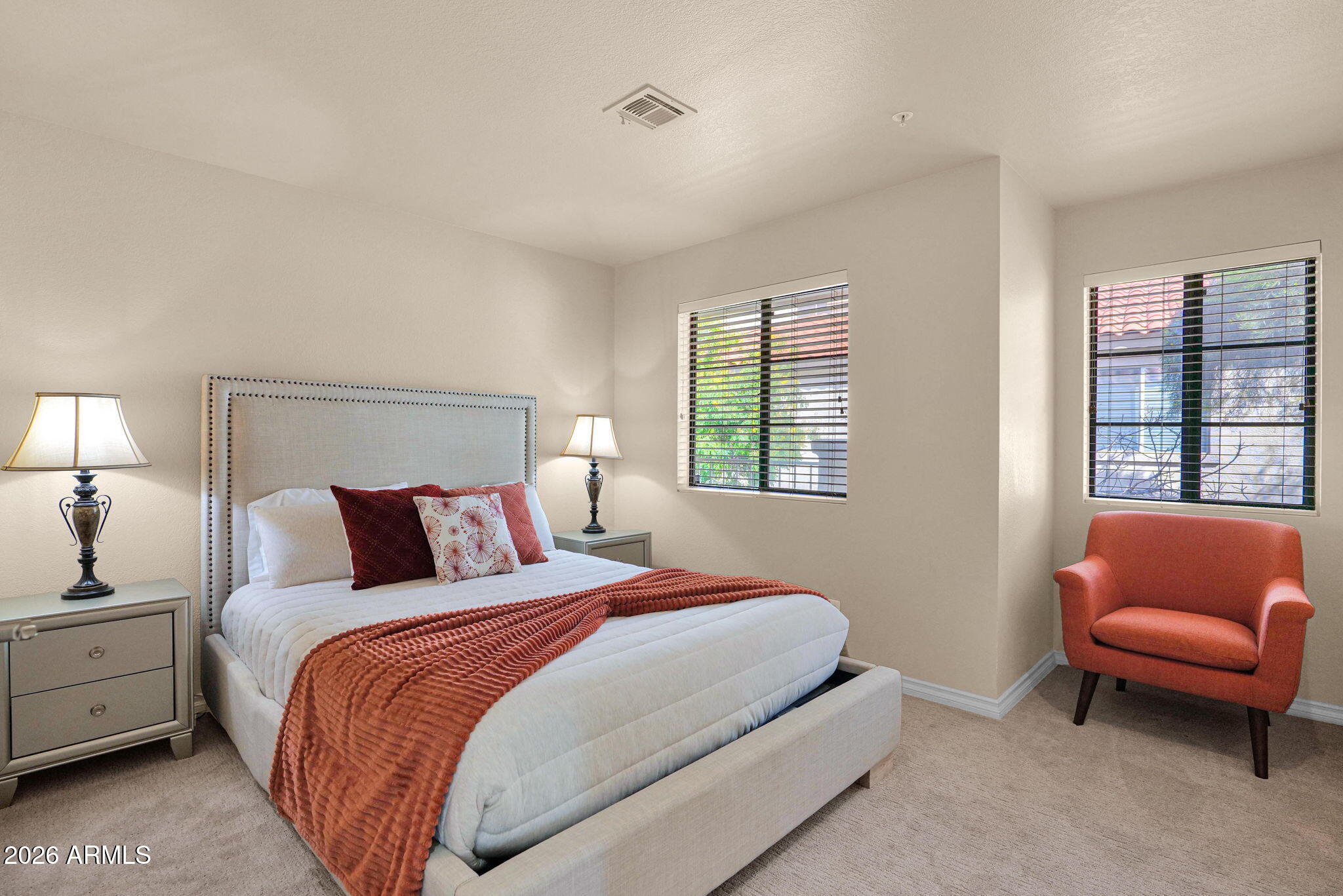 10080 E MOUNTAINVIEW LAKE Drive F261