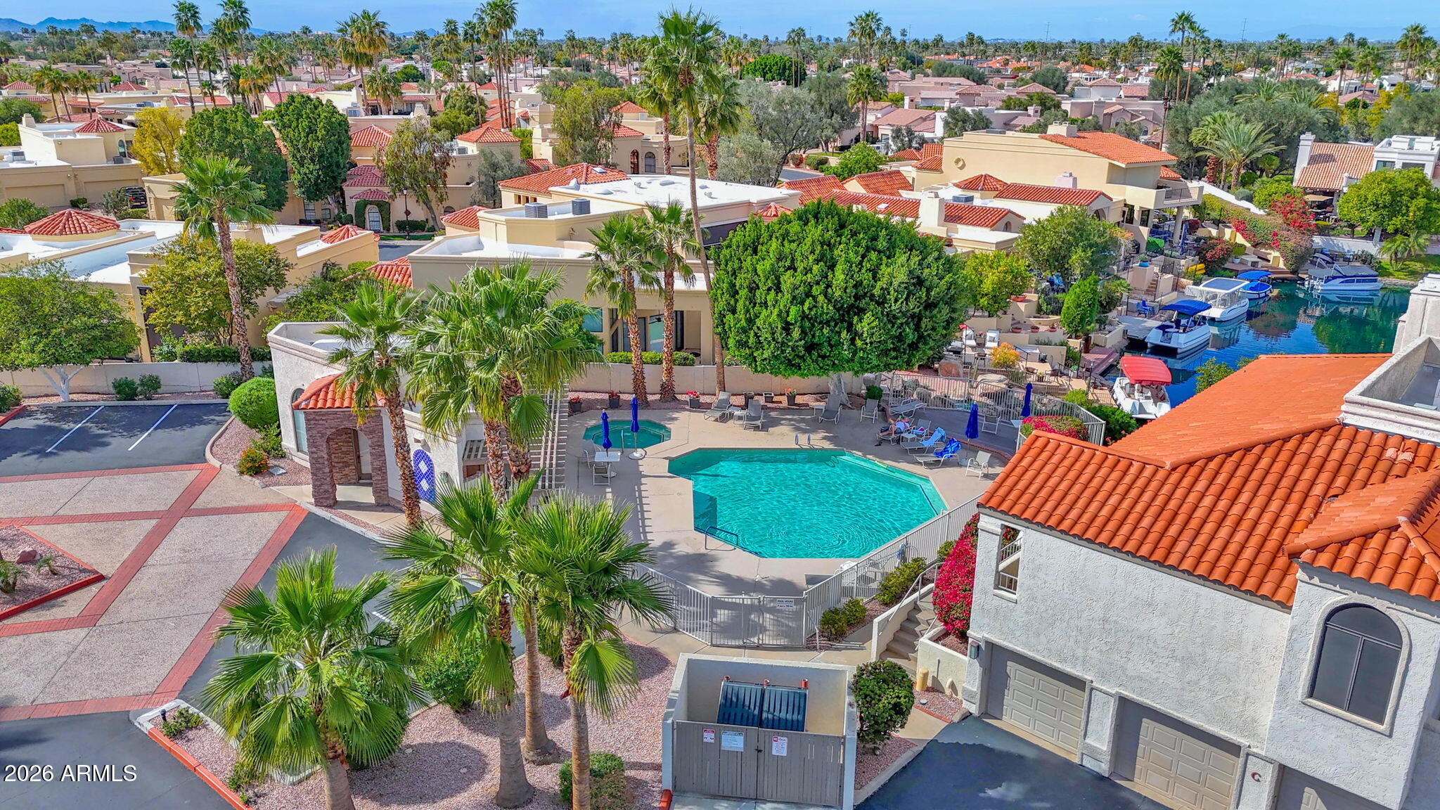 10080 E MOUNTAINVIEW LAKE Drive F261