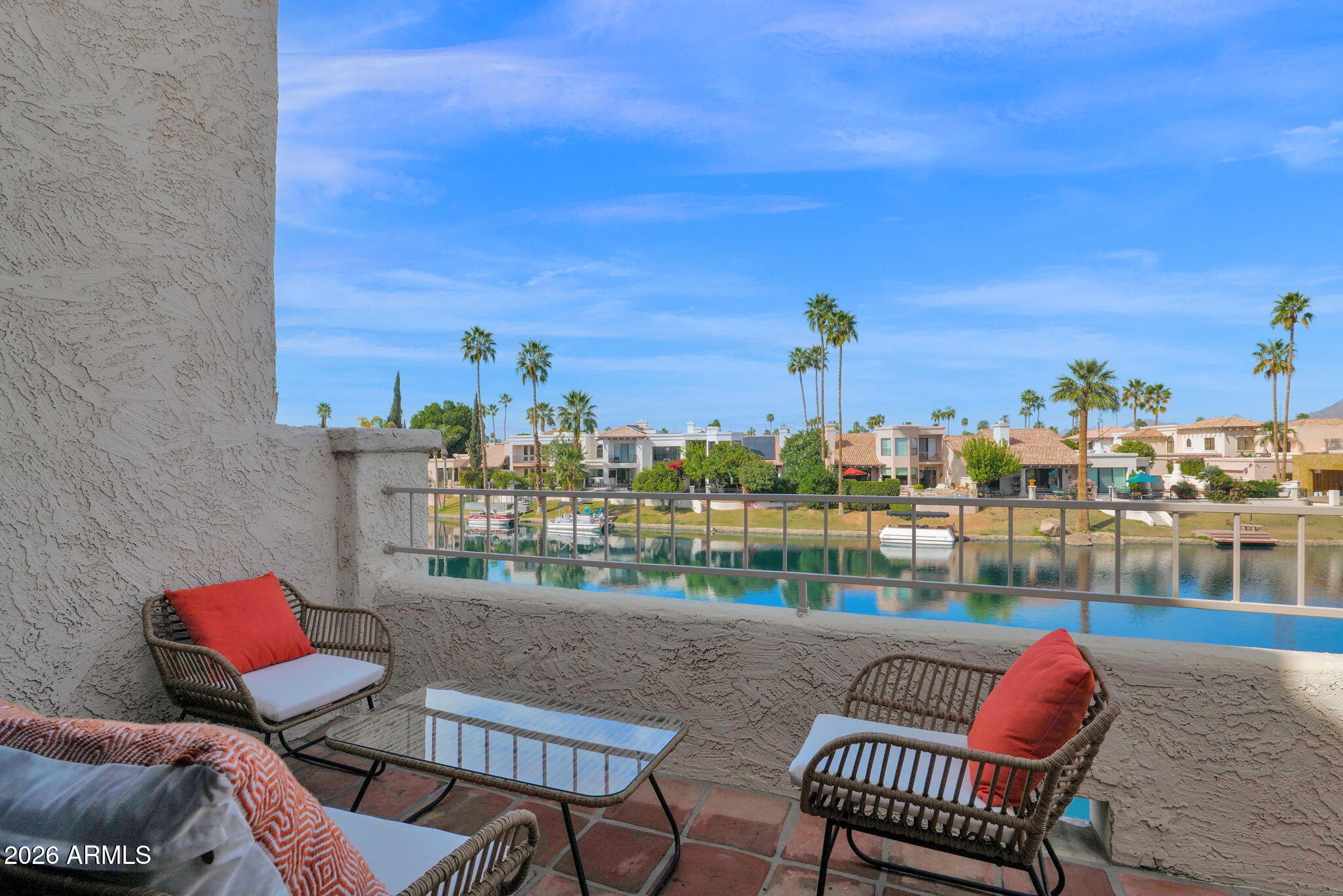 10080 E MOUNTAINVIEW LAKE Drive F261