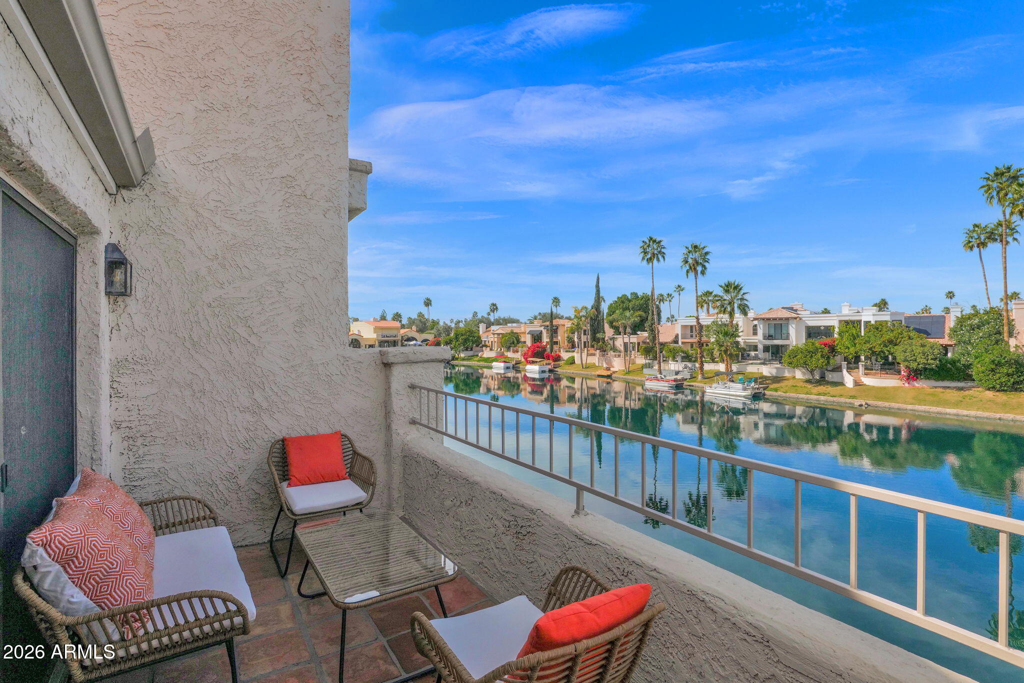 10080 E MOUNTAINVIEW LAKE Drive F261