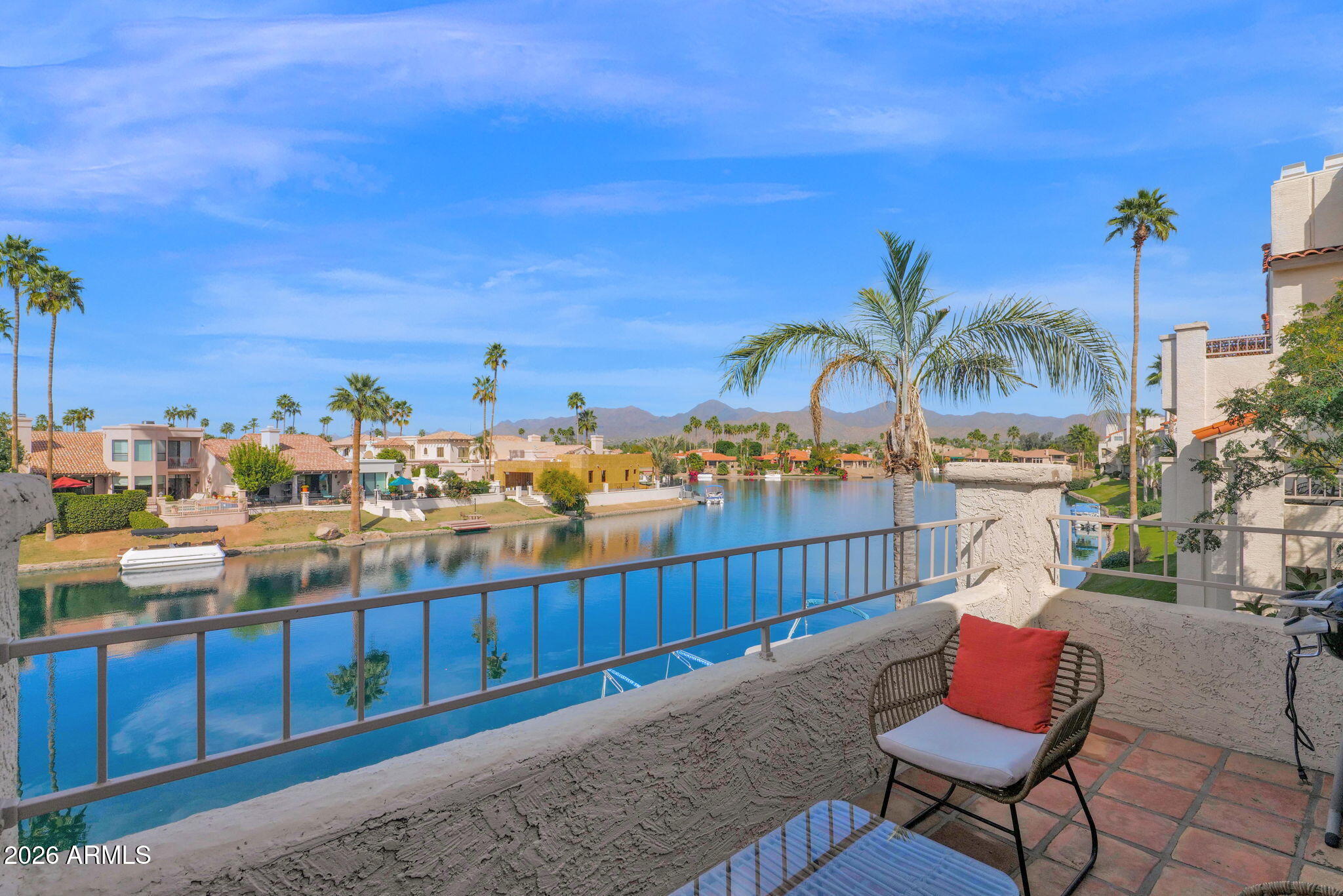 10080 E MOUNTAINVIEW LAKE Drive F261