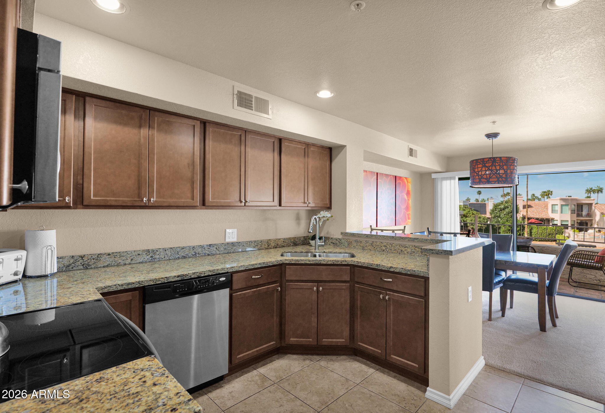 10080 E MOUNTAINVIEW LAKE Drive F261
