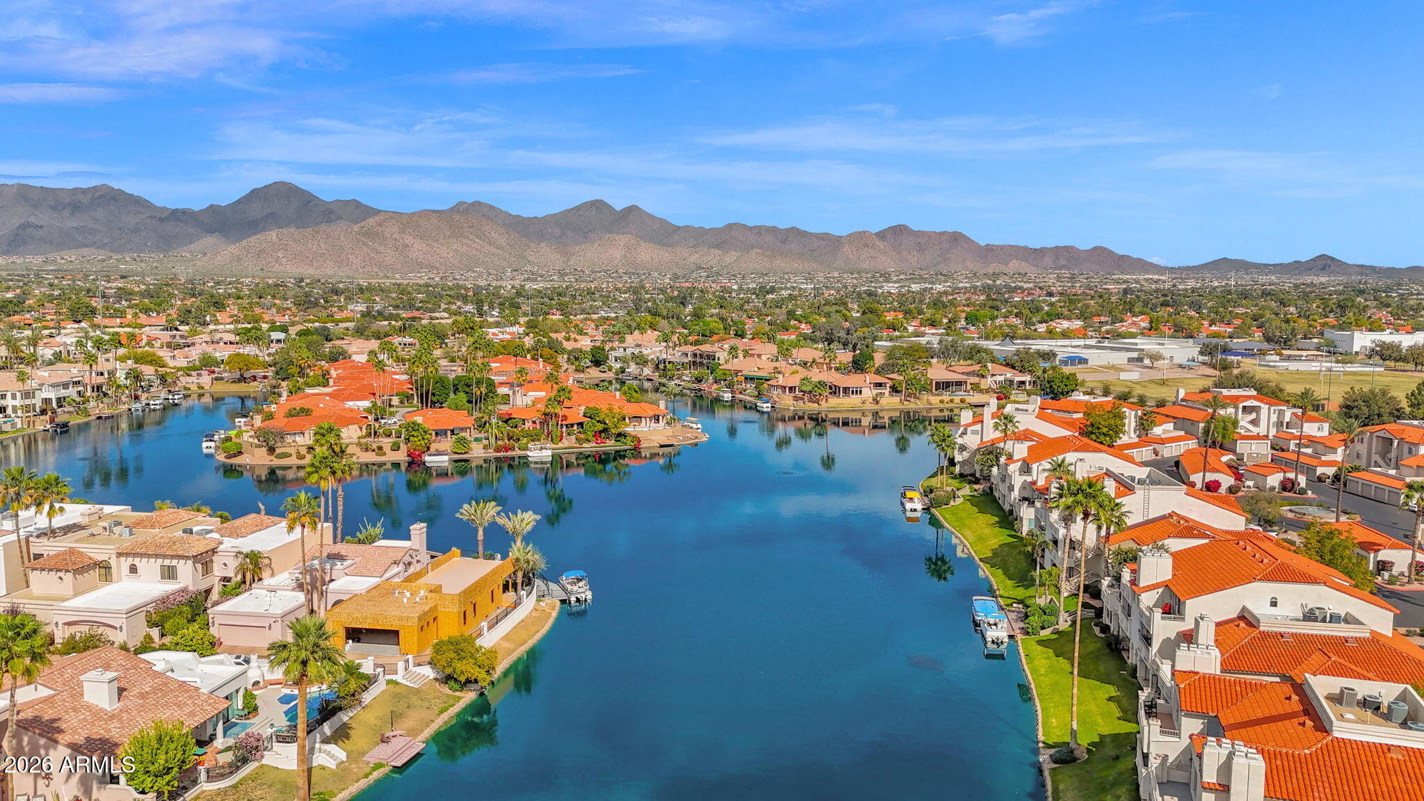 10080 E MOUNTAINVIEW LAKE Drive F261