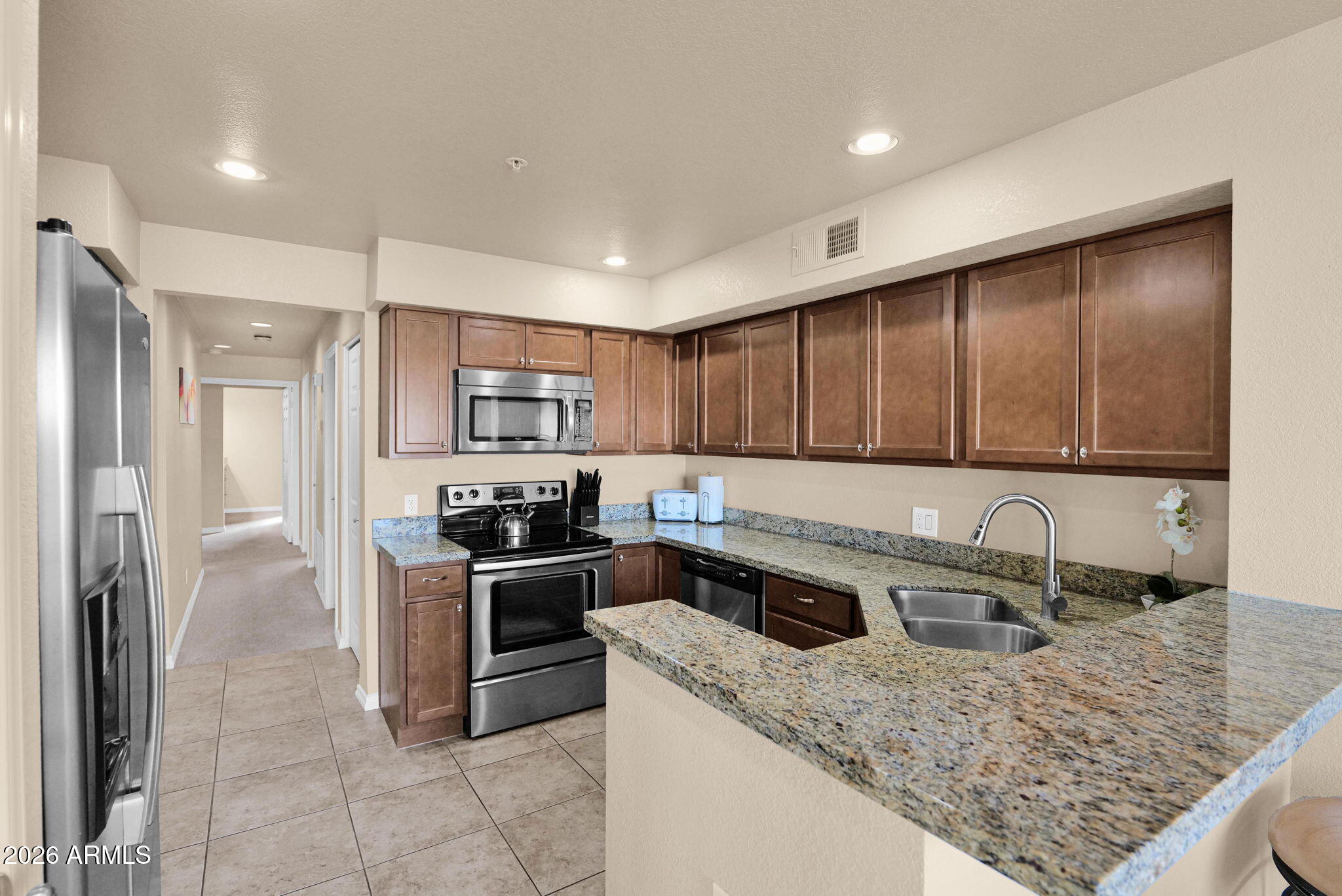 10080 E MOUNTAINVIEW LAKE Drive F261