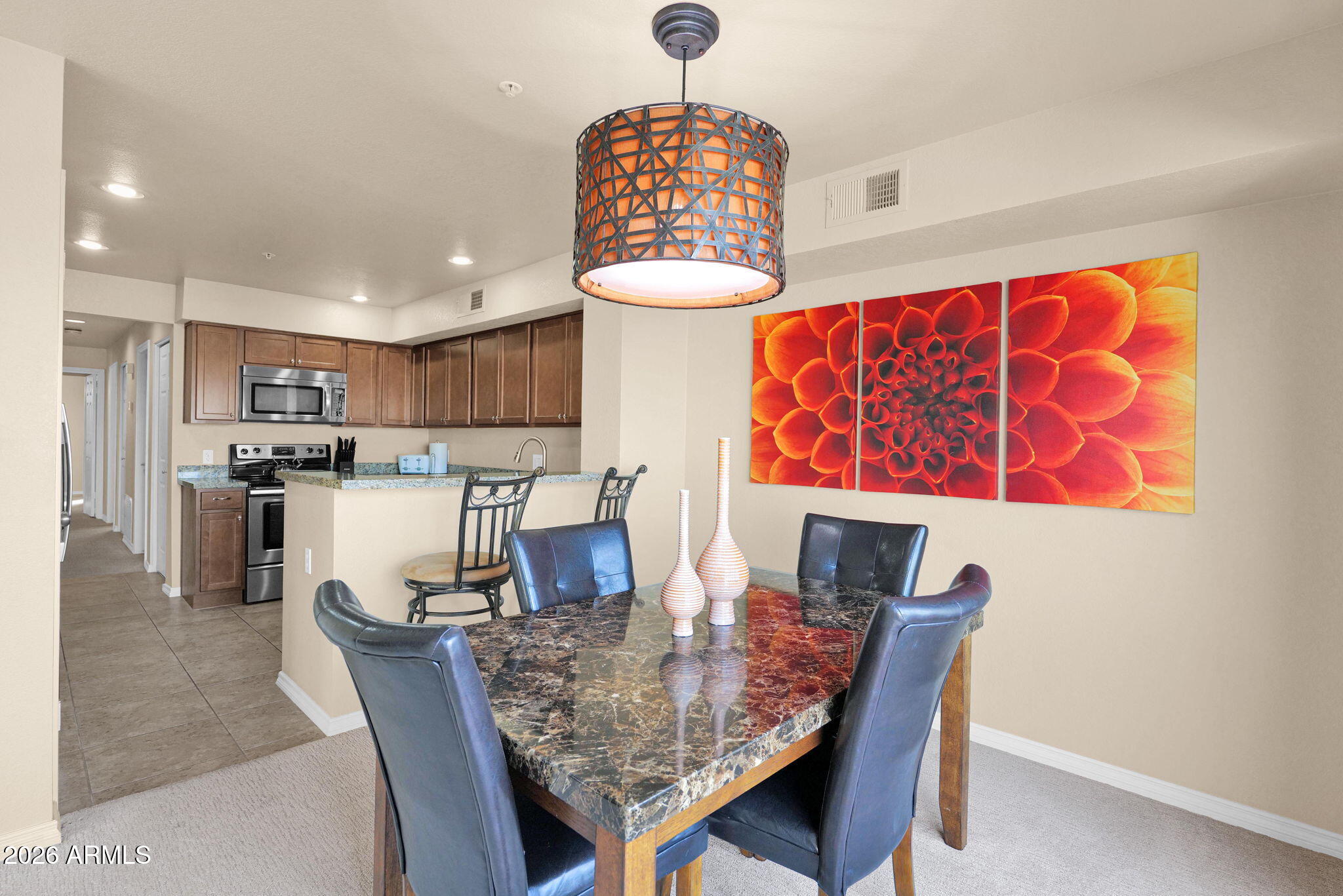 10080 E MOUNTAINVIEW LAKE Drive F261