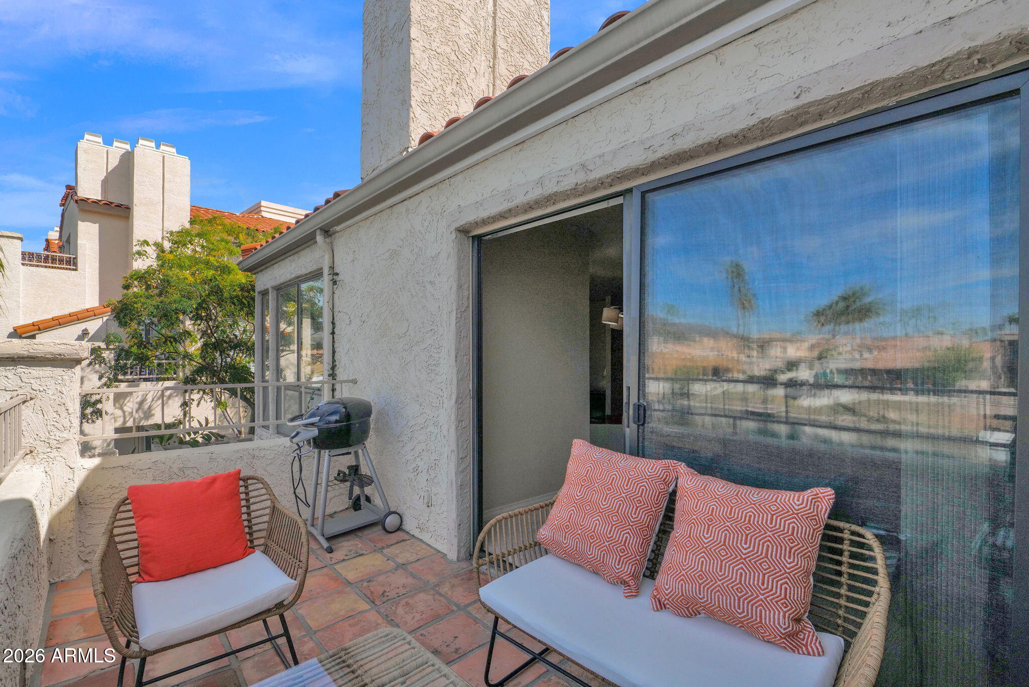 10080 E MOUNTAINVIEW LAKE Drive F261